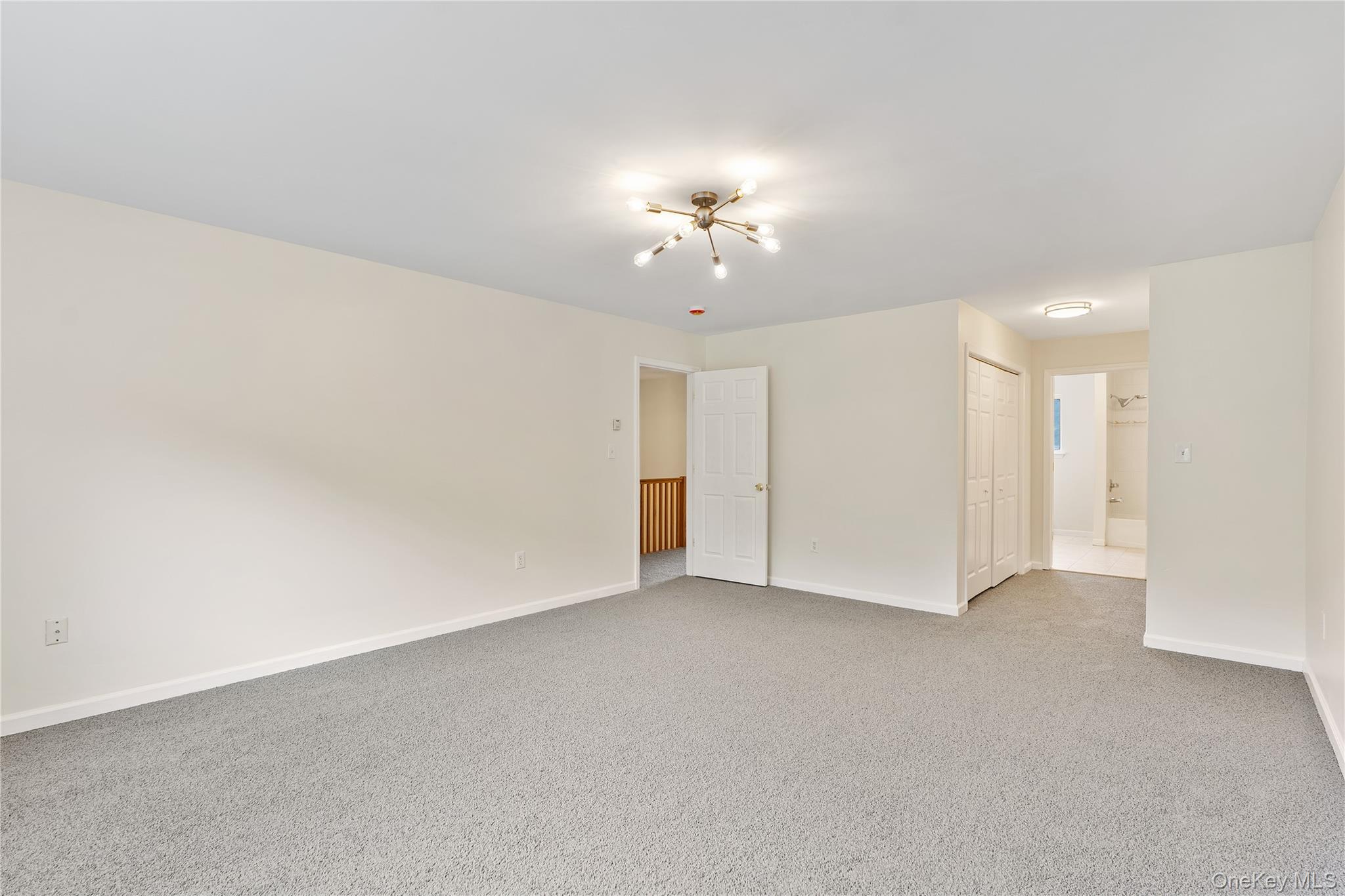 221 Tamerisk Lane Out of NYC New Windsor, NY 12553