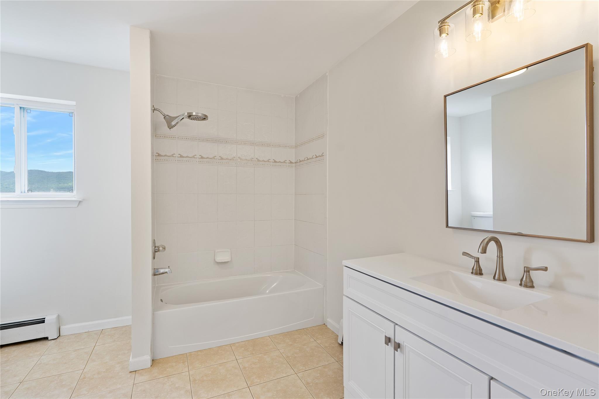 221 Tamerisk Lane Out of NYC New Windsor, NY 12553