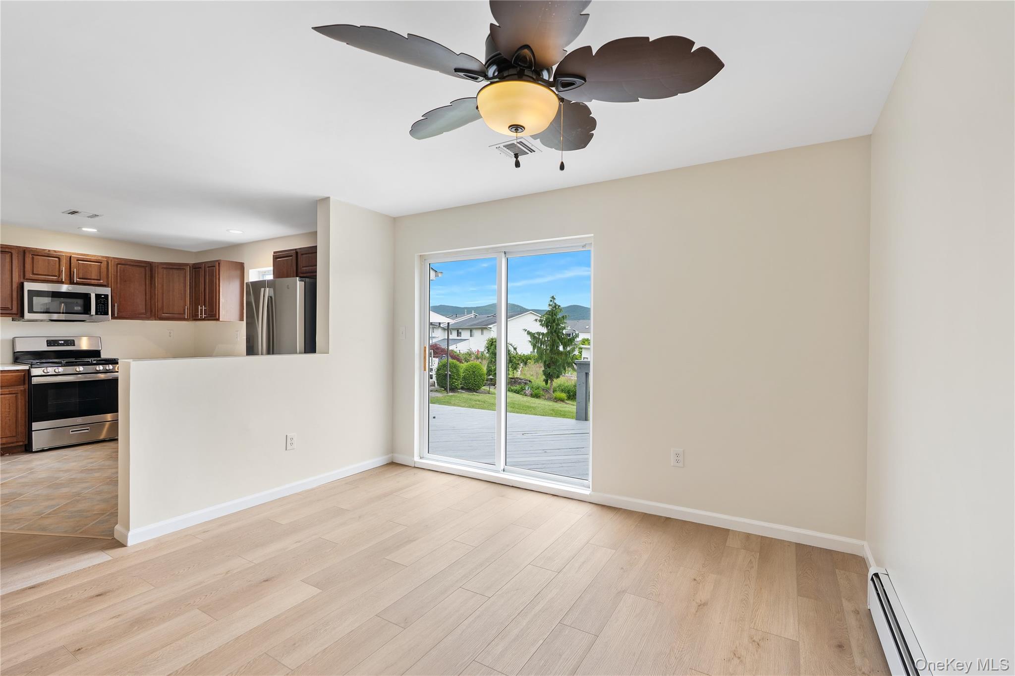 221 Tamerisk Lane Out of NYC New Windsor, NY 12553