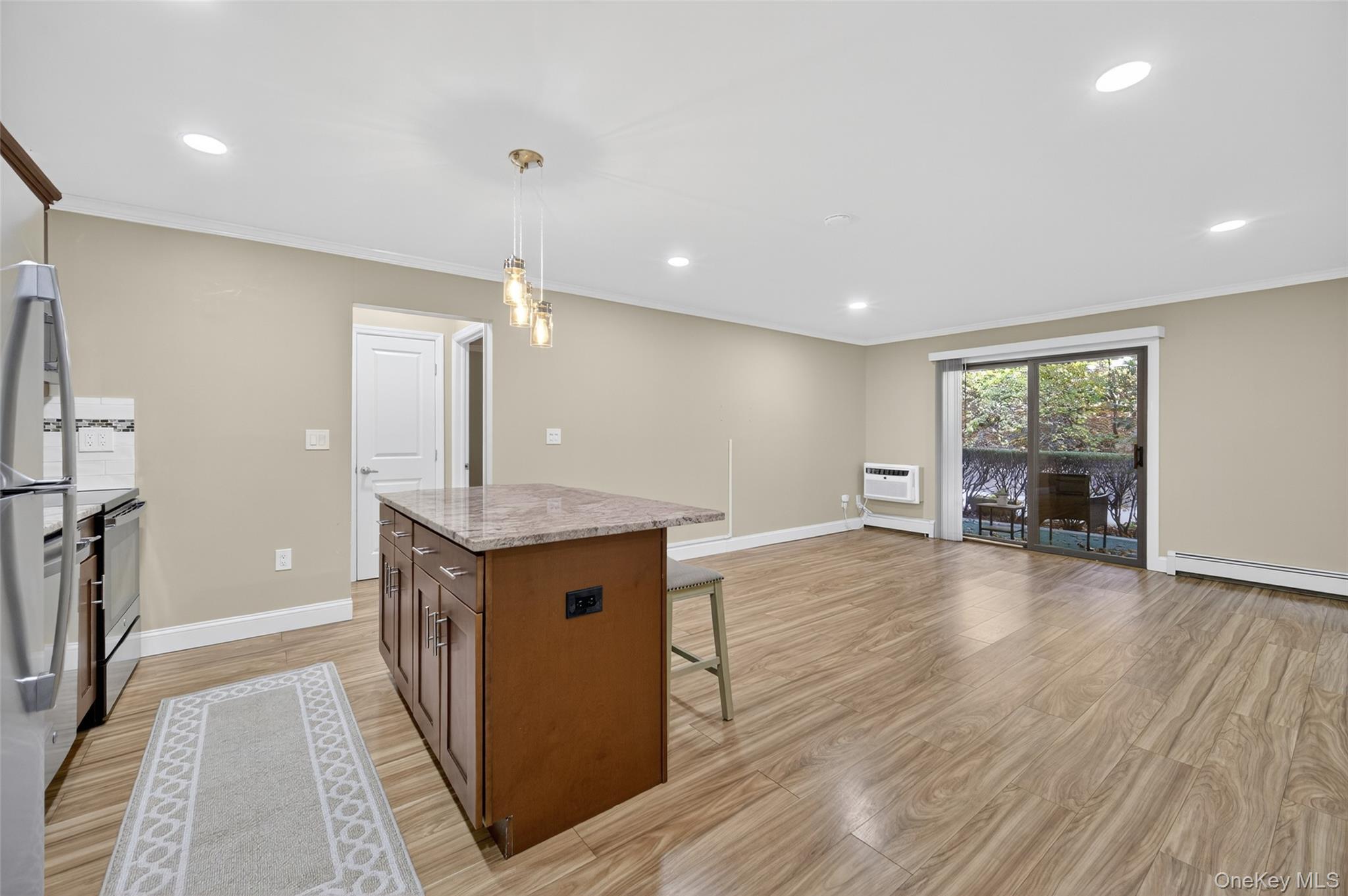 10 Secora Road L12 Out of NYC Monsey, NY 10952