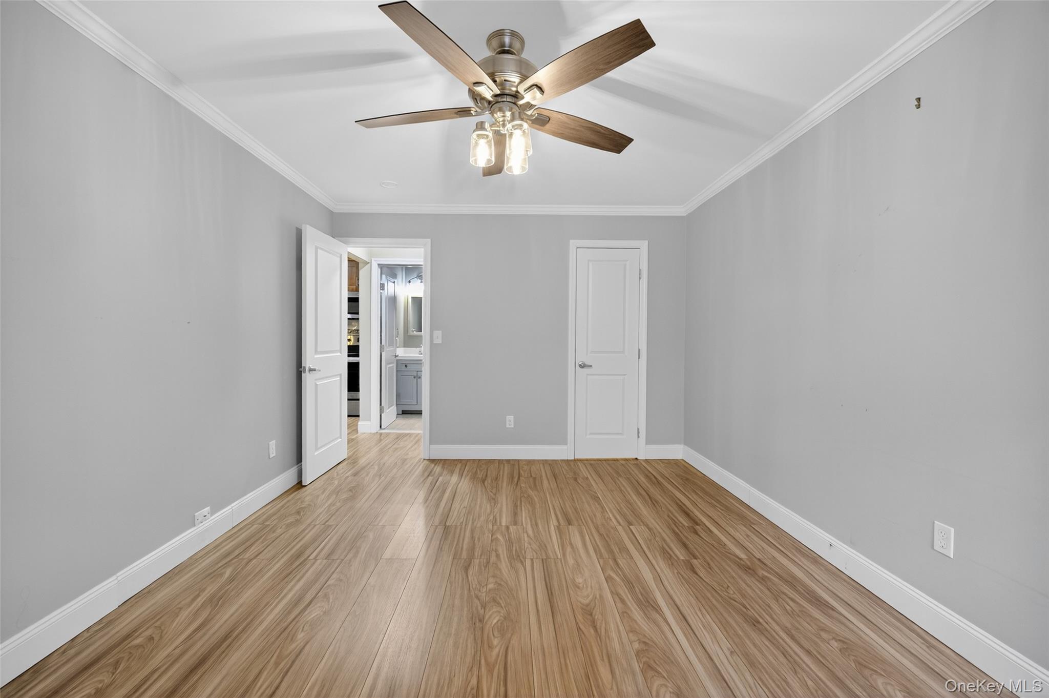 10 Secora Road L12 Out of NYC Monsey, NY 10952