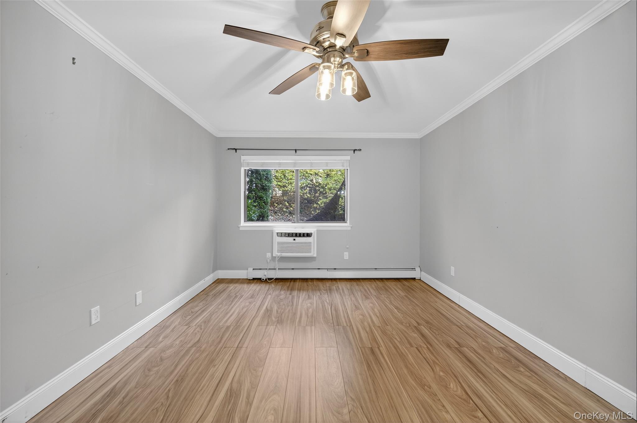 10 Secora Road L12 Out of NYC Monsey, NY 10952