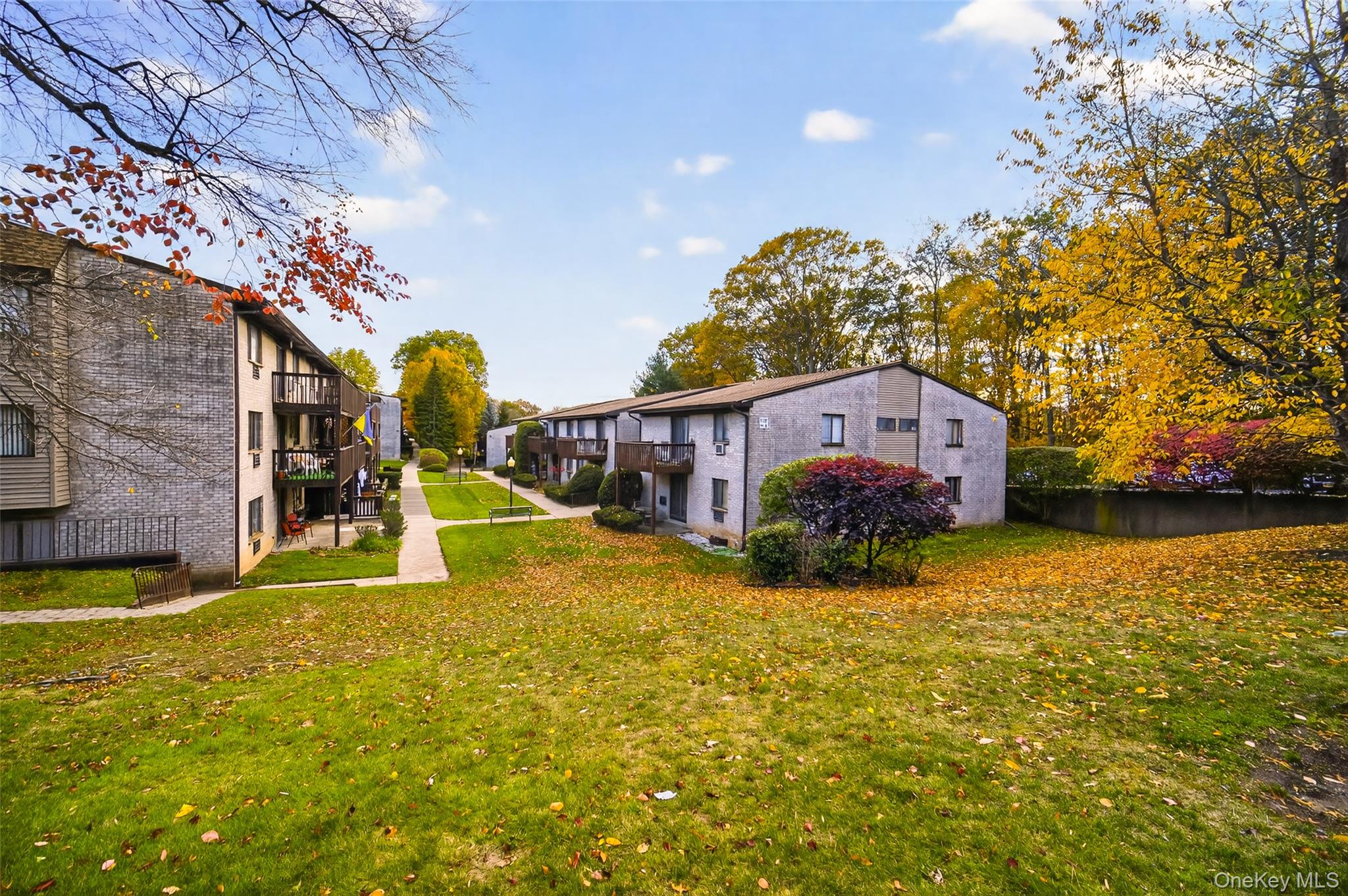 10 Secora Road L12 Out of NYC Monsey, NY 10952