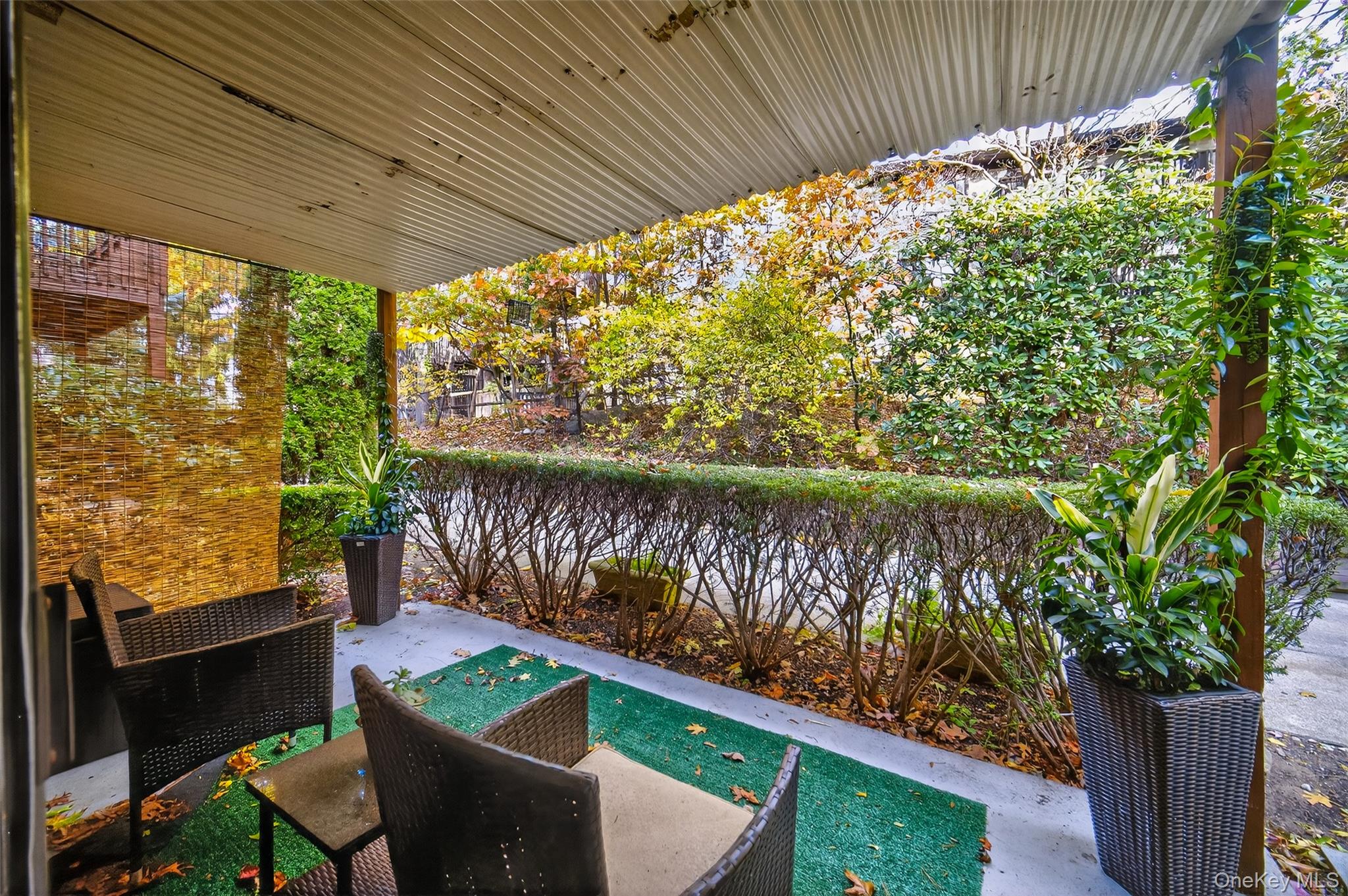 10 Secora Road L12 Out of NYC Monsey, NY 10952