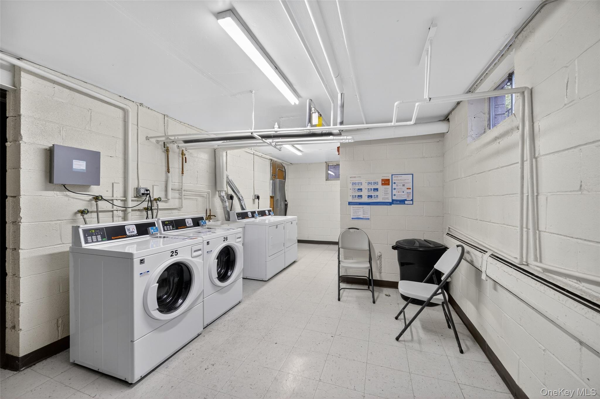 10 Secora Road L12 Out of NYC Monsey, NY 10952