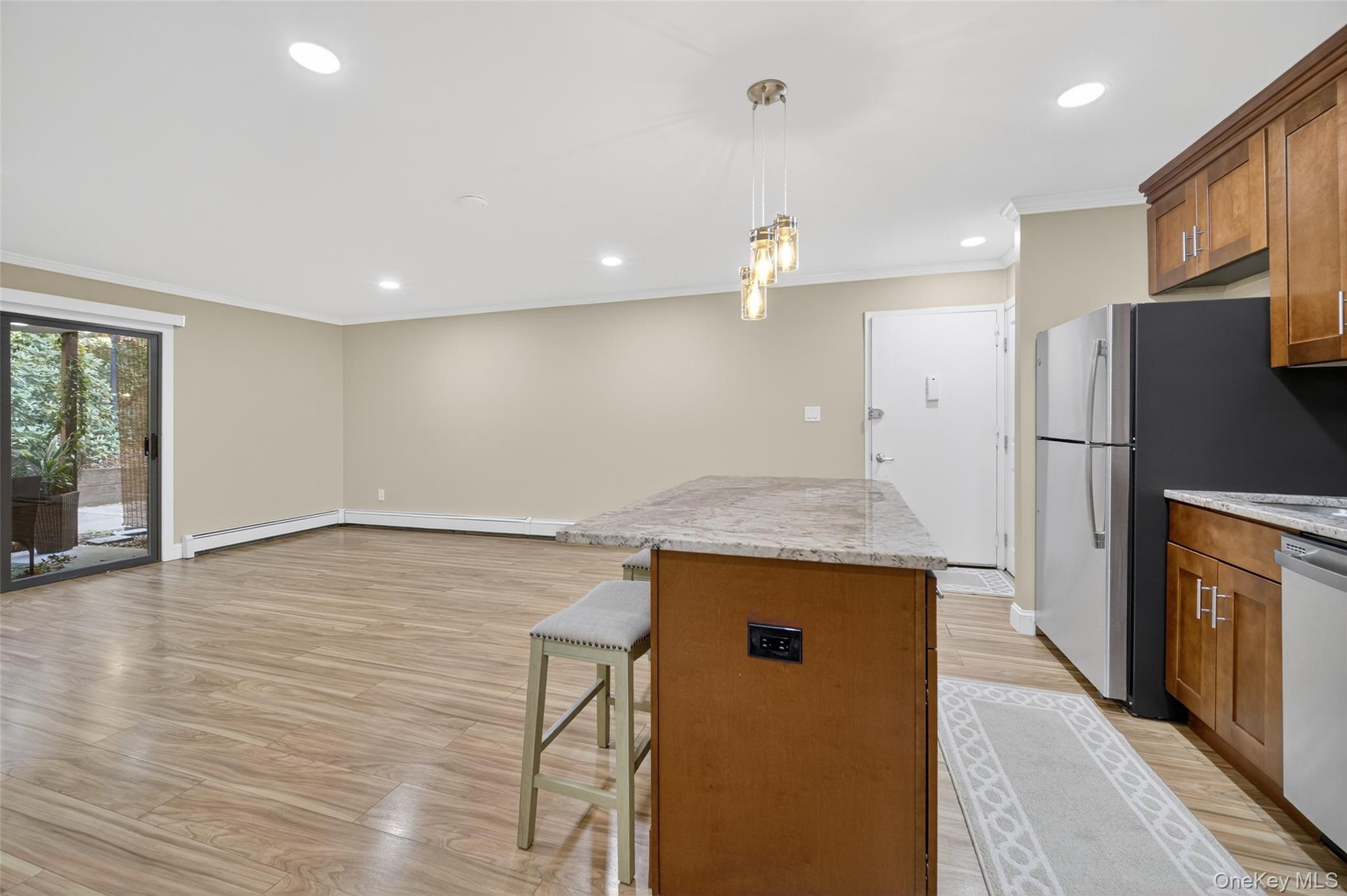 10 Secora Road L12 Out of NYC Monsey, NY 10952