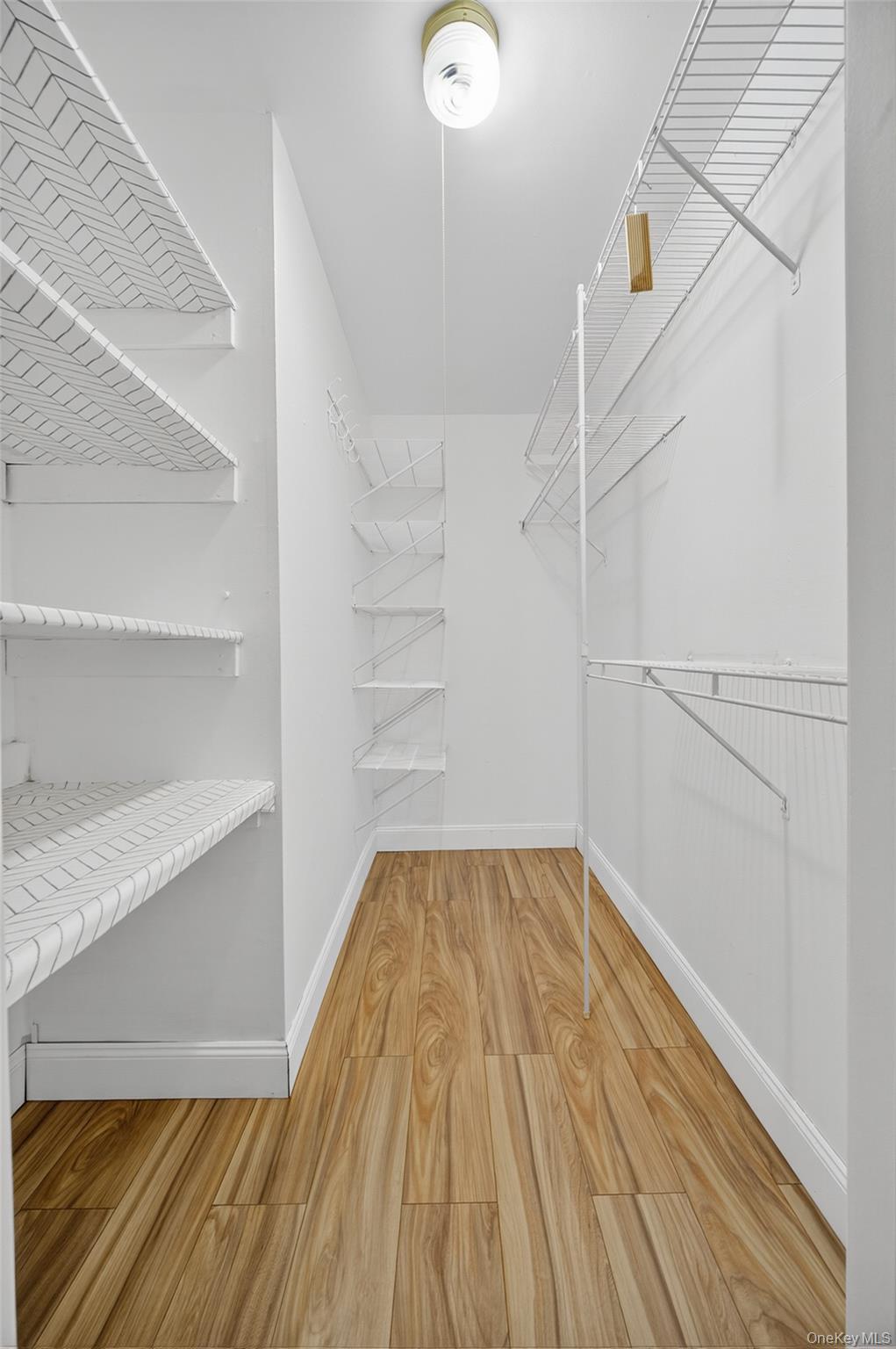 10 Secora Road L12 Out of NYC Monsey, NY 10952