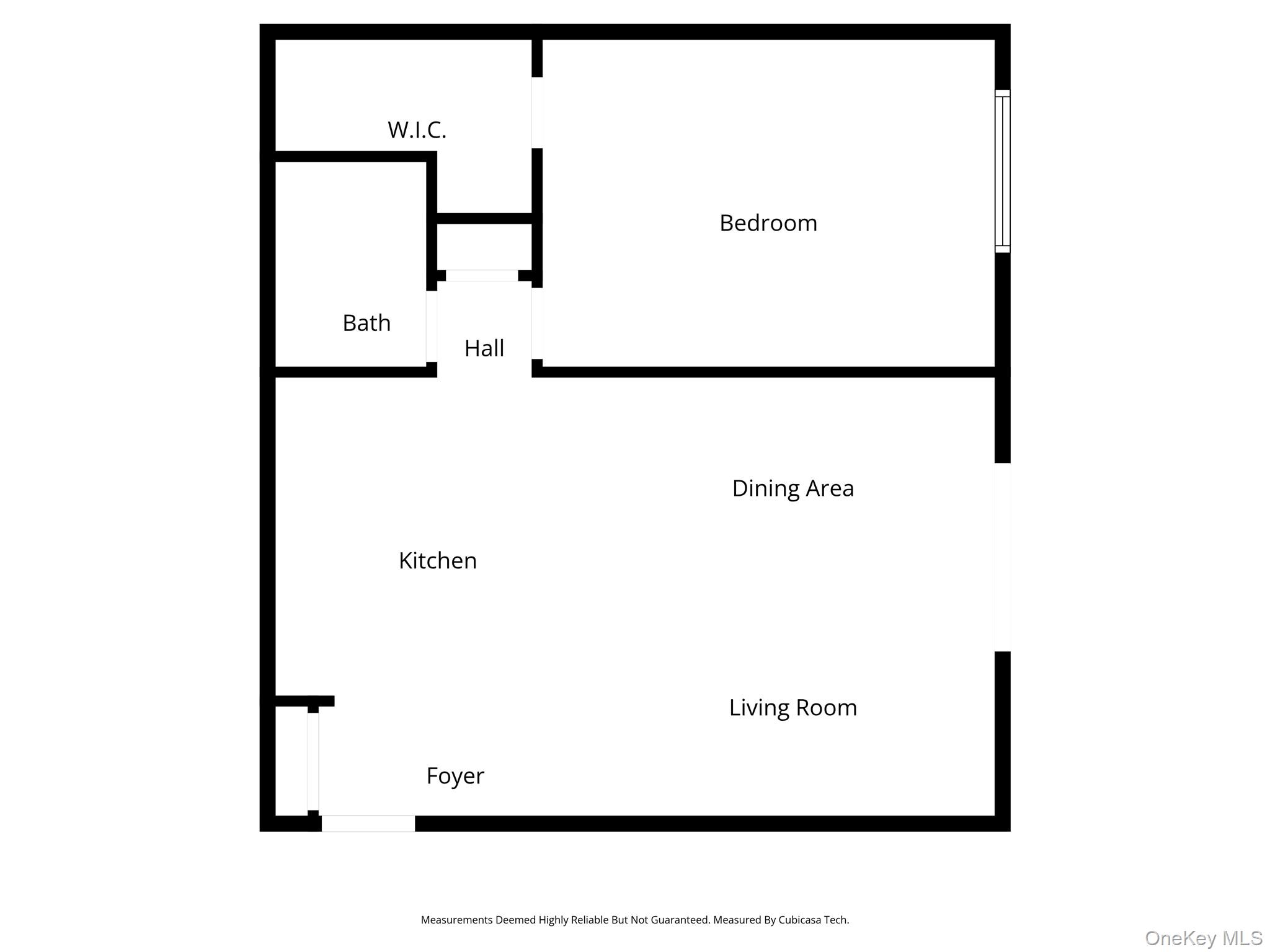 10 Secora Road L12 Out of NYC Monsey, NY 10952