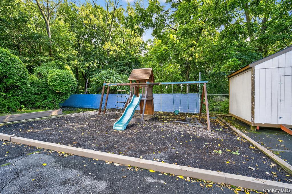 10 Secora Road L12 Out of NYC Monsey, NY 10952