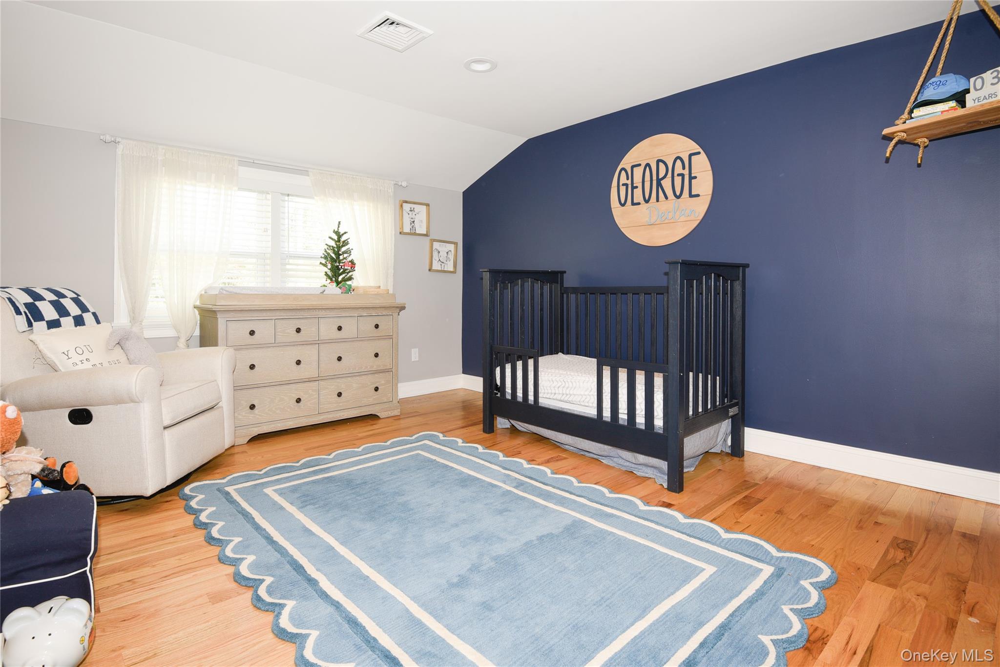 181 Friends Lane Westbury Westbury, NY 11590