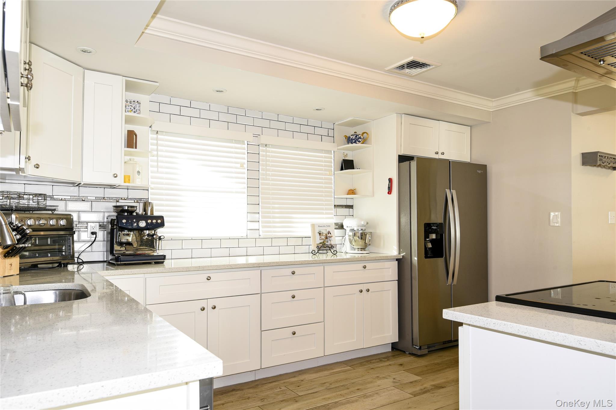 181 Friends Lane Westbury Westbury, NY 11590