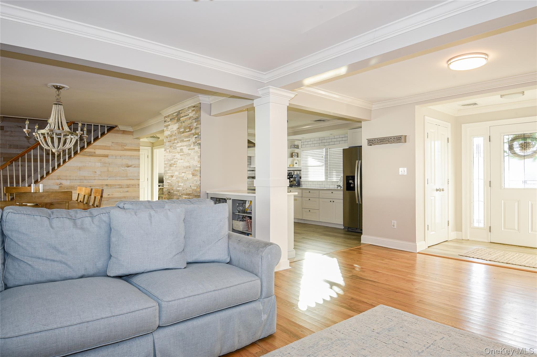 181 Friends Lane Westbury Westbury, NY 11590