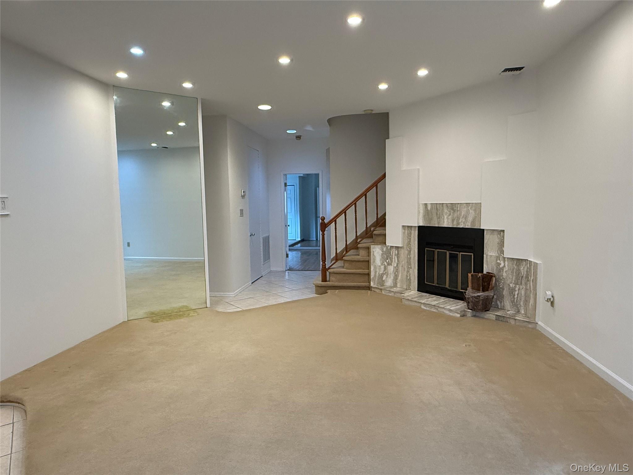 130 S Middle Neck Road 2 Great Neck Great Neck, NY 11021