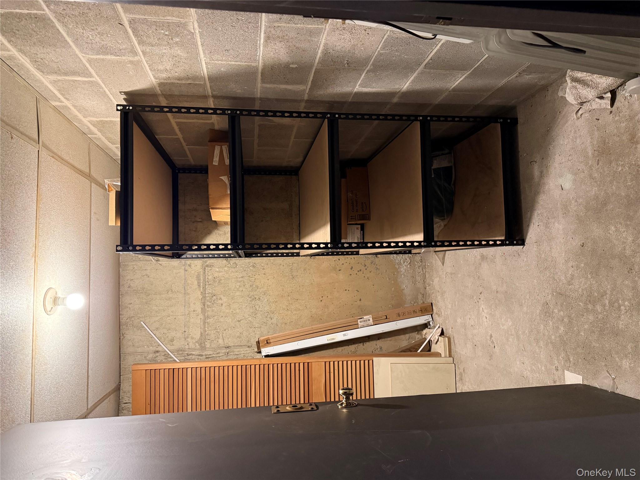 130 S Middle Neck Road 2 Great Neck Great Neck, NY 11021