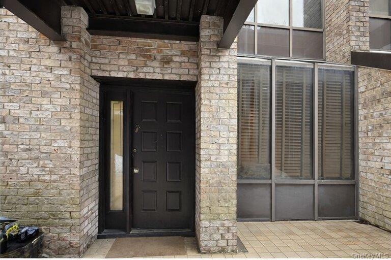 130 S Middle Neck Road 2 Great Neck Great Neck, NY 11021