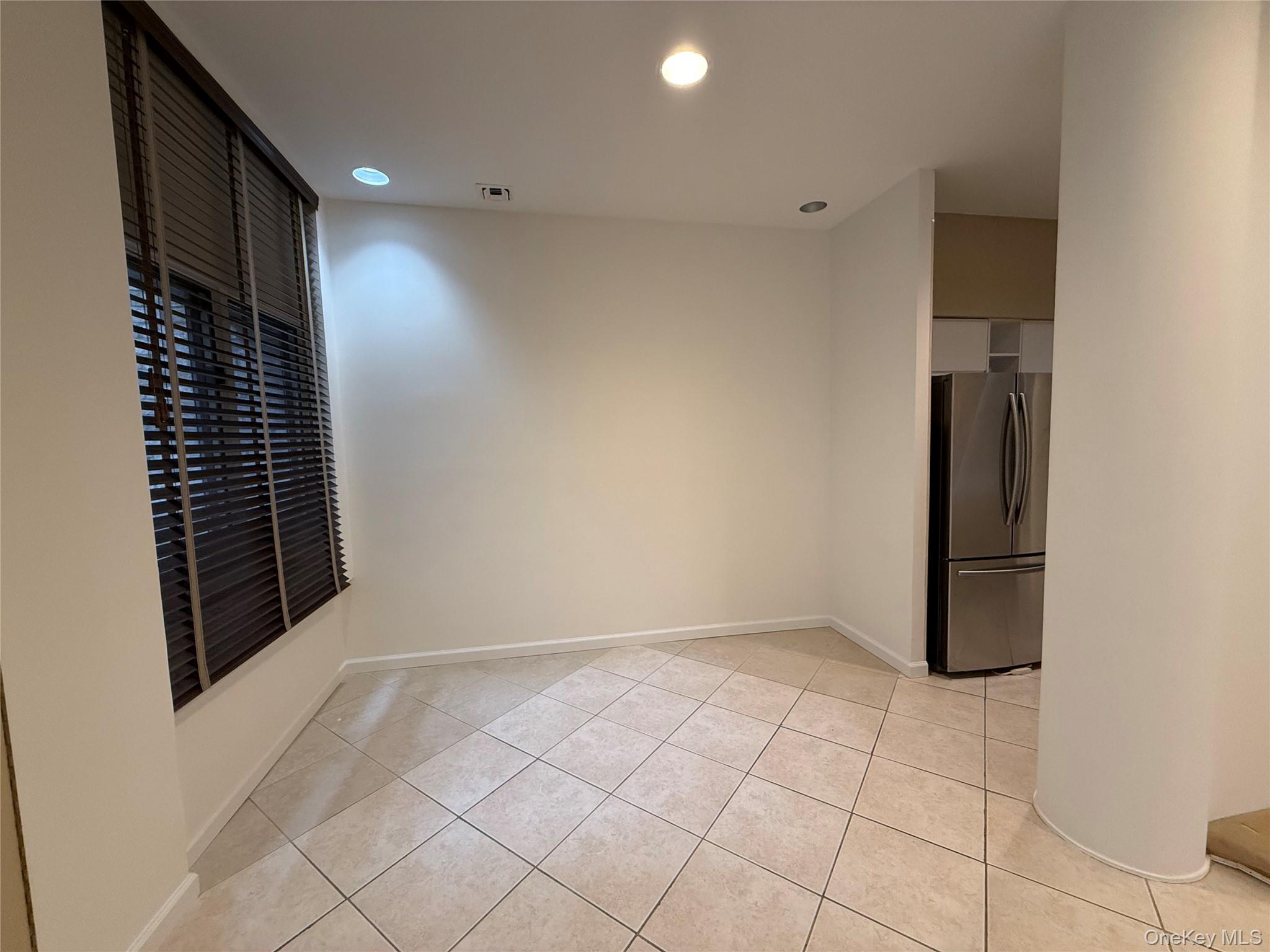 130 S Middle Neck Road 2 Great Neck Great Neck, NY 11021