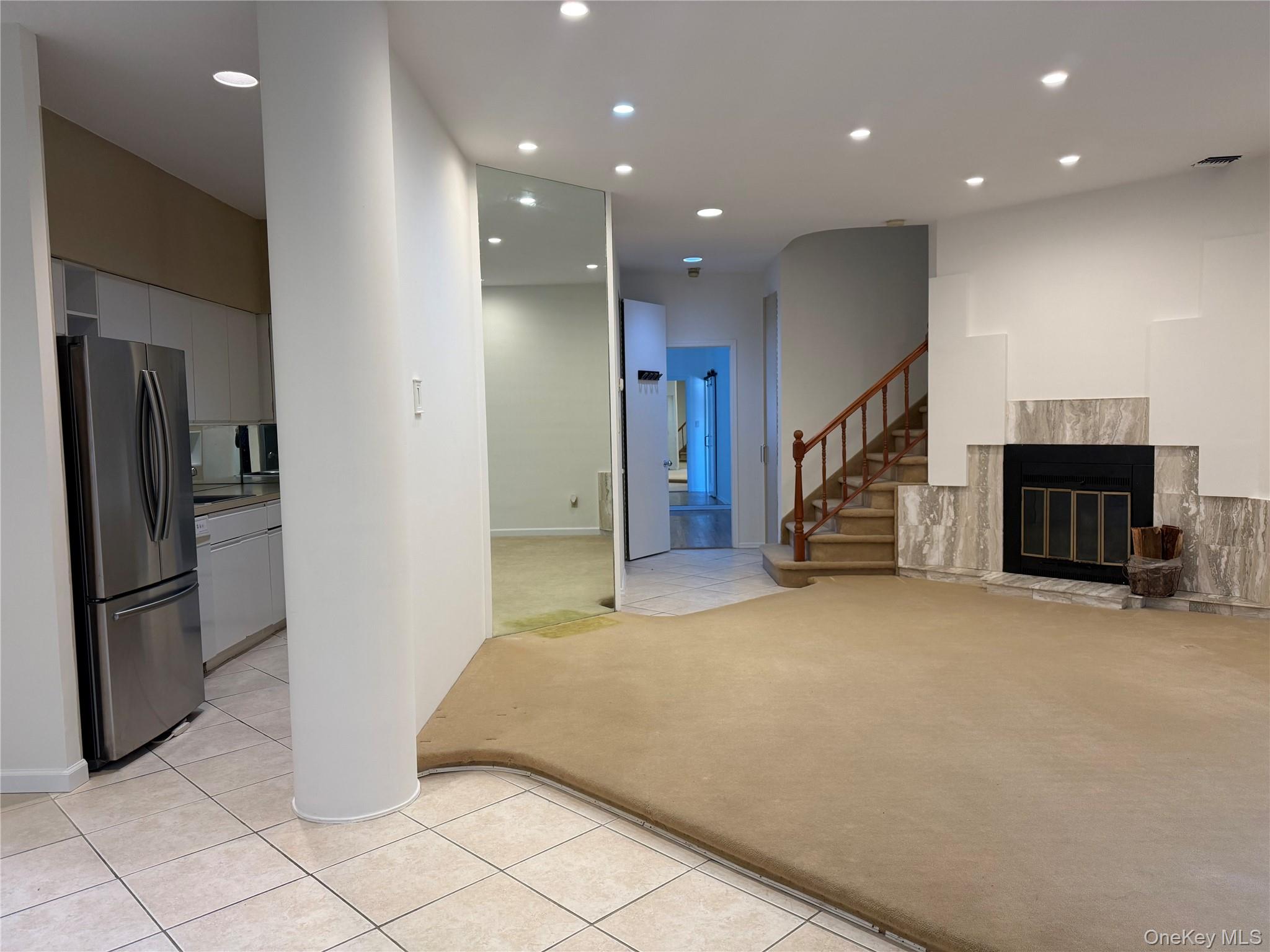 130 S Middle Neck Road 2 Great Neck Great Neck, NY 11021