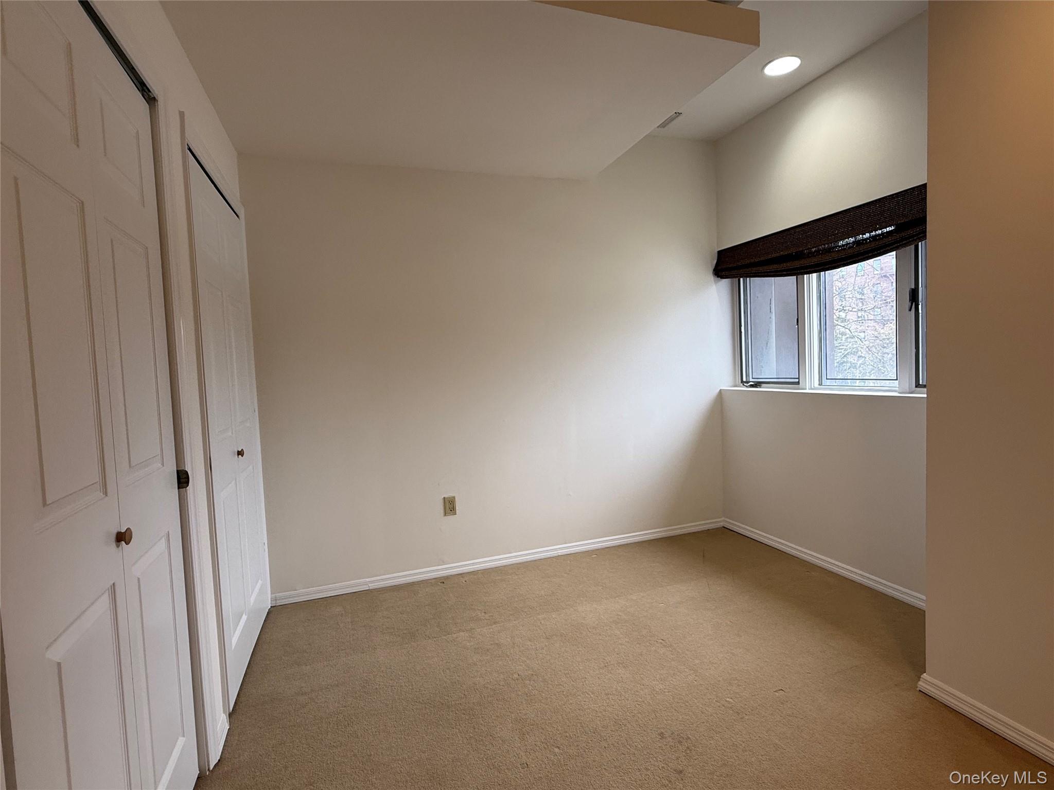 130 S Middle Neck Road 2 Great Neck Great Neck, NY 11021