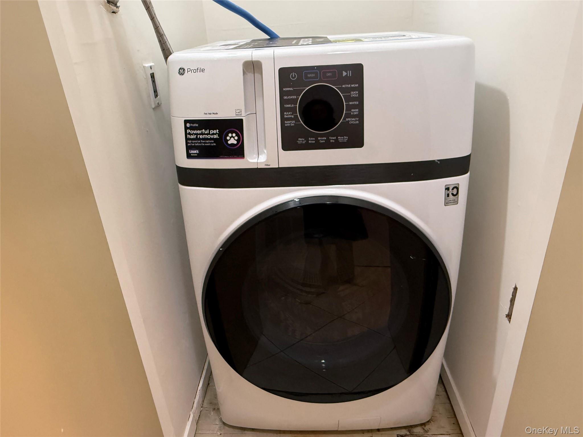 130 S Middle Neck Road 2 Great Neck Great Neck, NY 11021