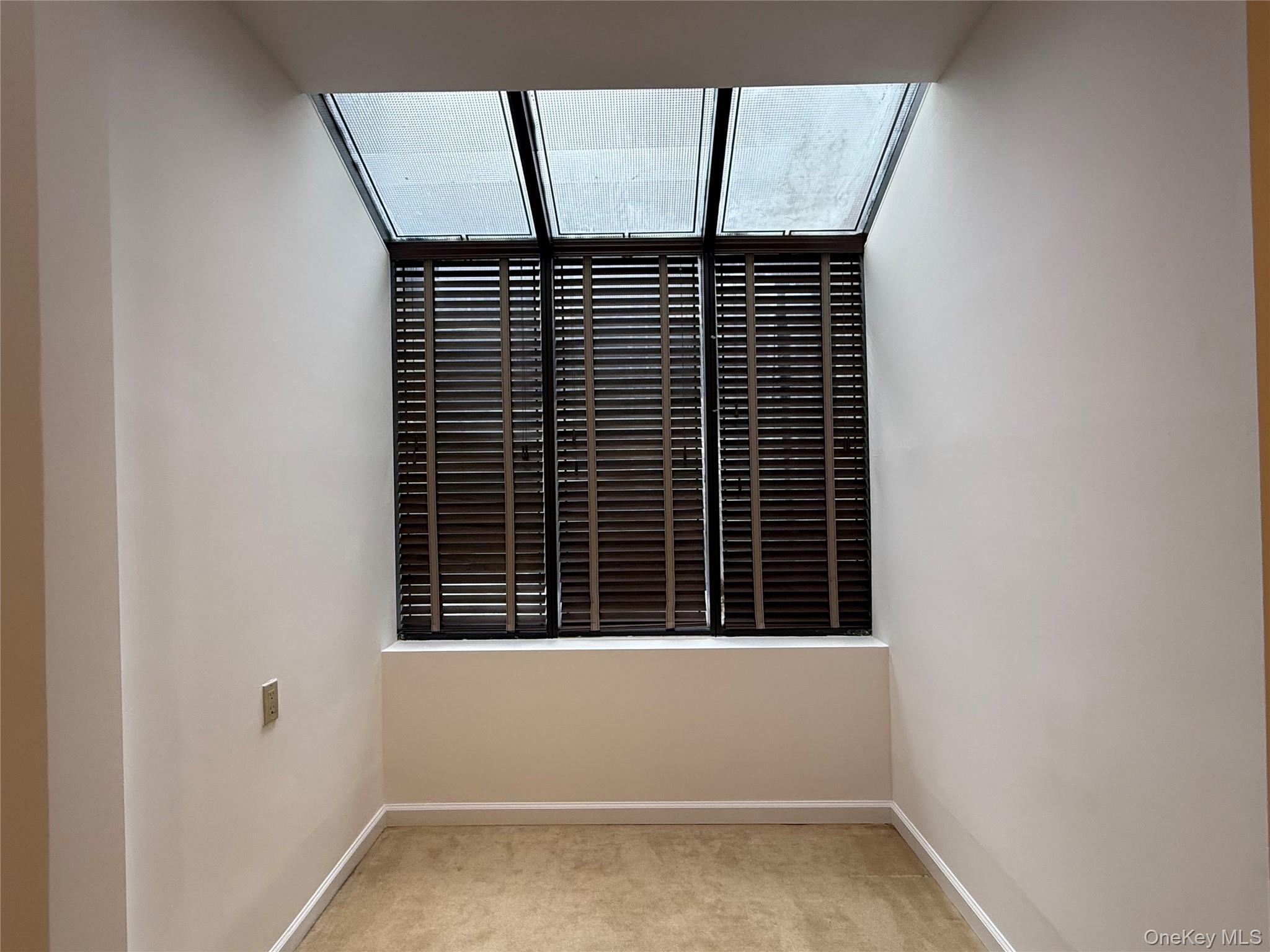 130 S Middle Neck Road 2 Great Neck Great Neck, NY 11021