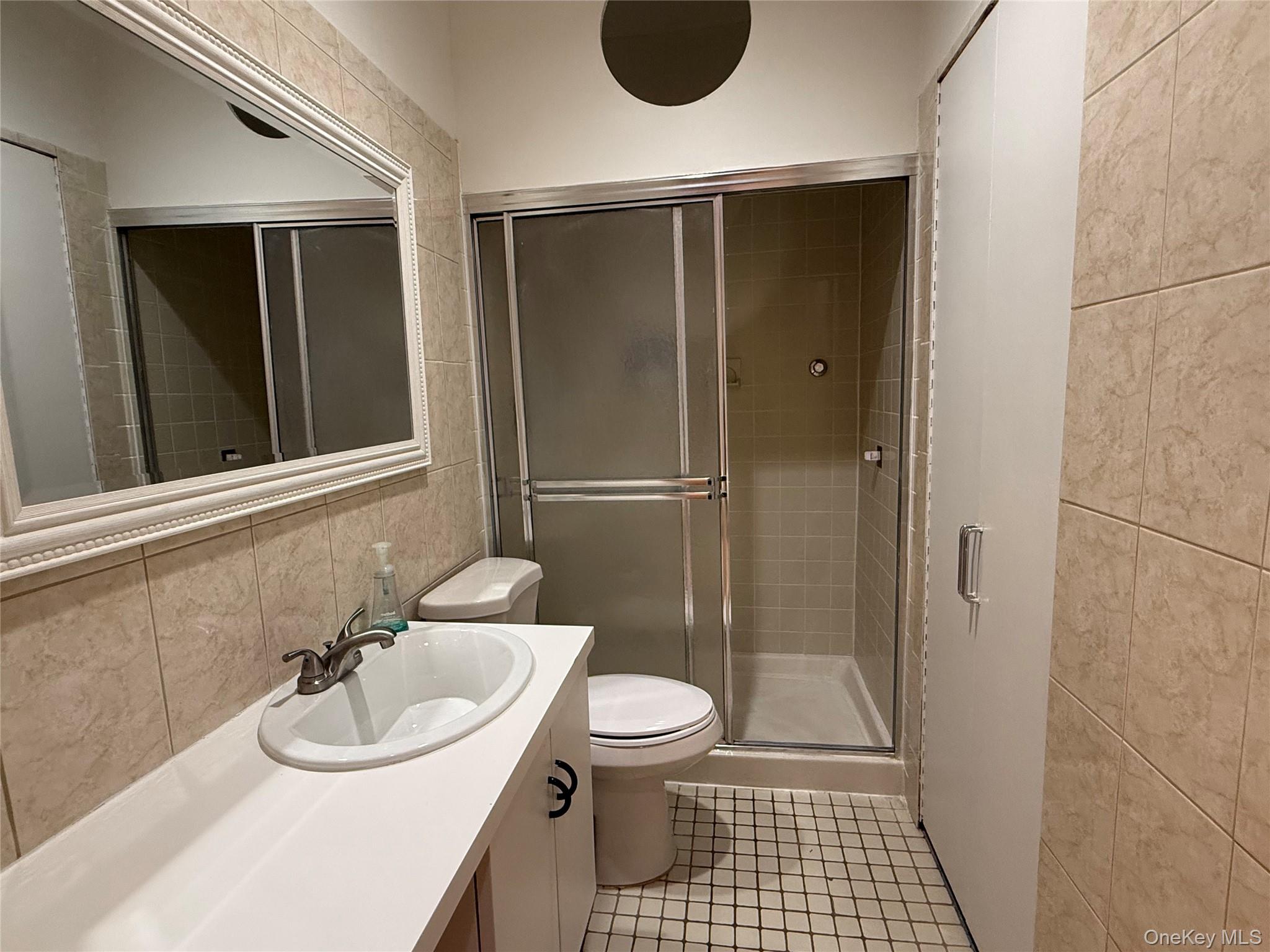 130 S Middle Neck Road 2 Great Neck Great Neck, NY 11021