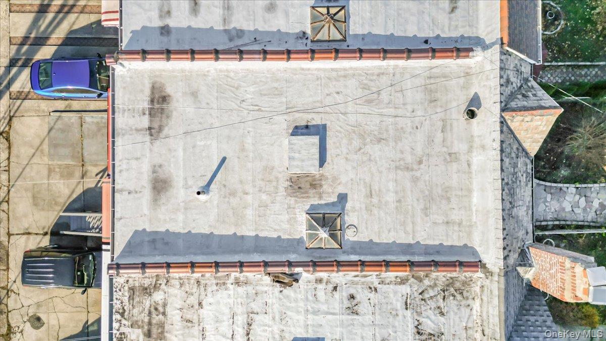 4309 Edson Avenue Bronx, NY 10466