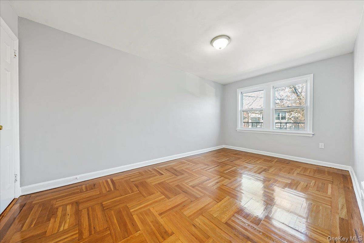 4309 Edson Avenue Bronx, NY 10466