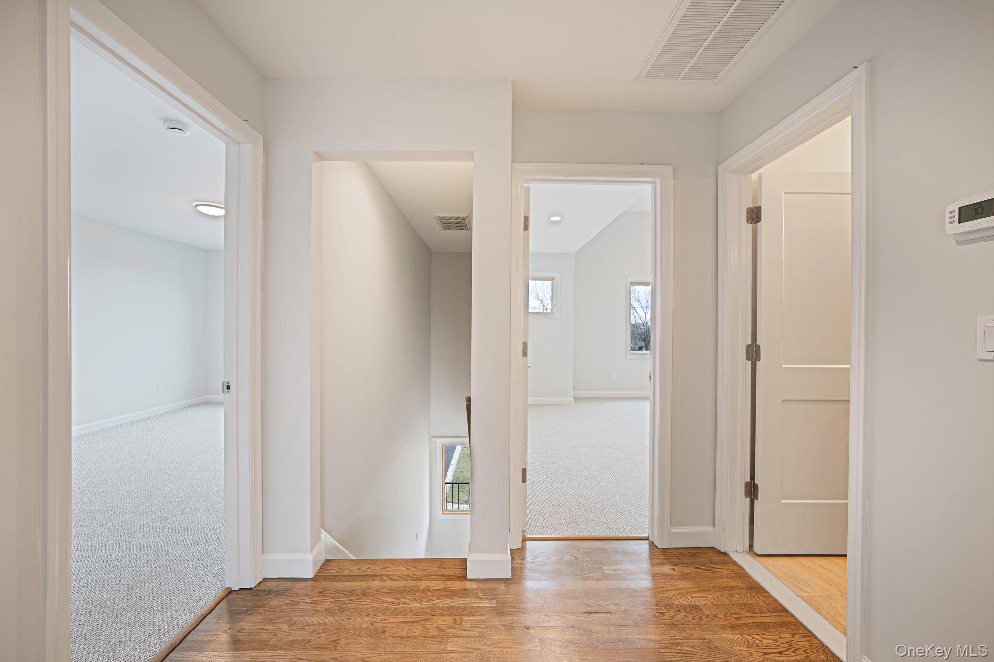 115 Riviera Parkway Lindenhurst Lindenhurst, NY 11757