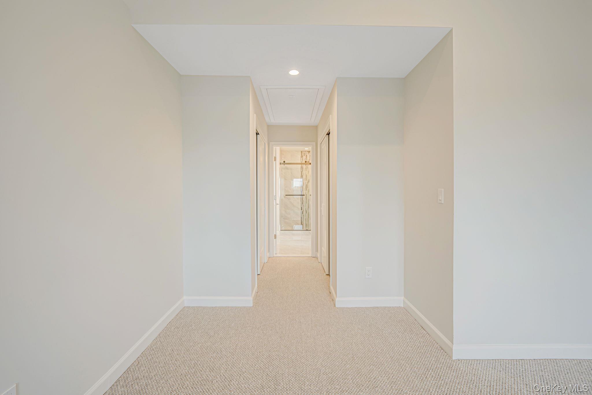 115 Riviera Parkway Lindenhurst Lindenhurst, NY 11757