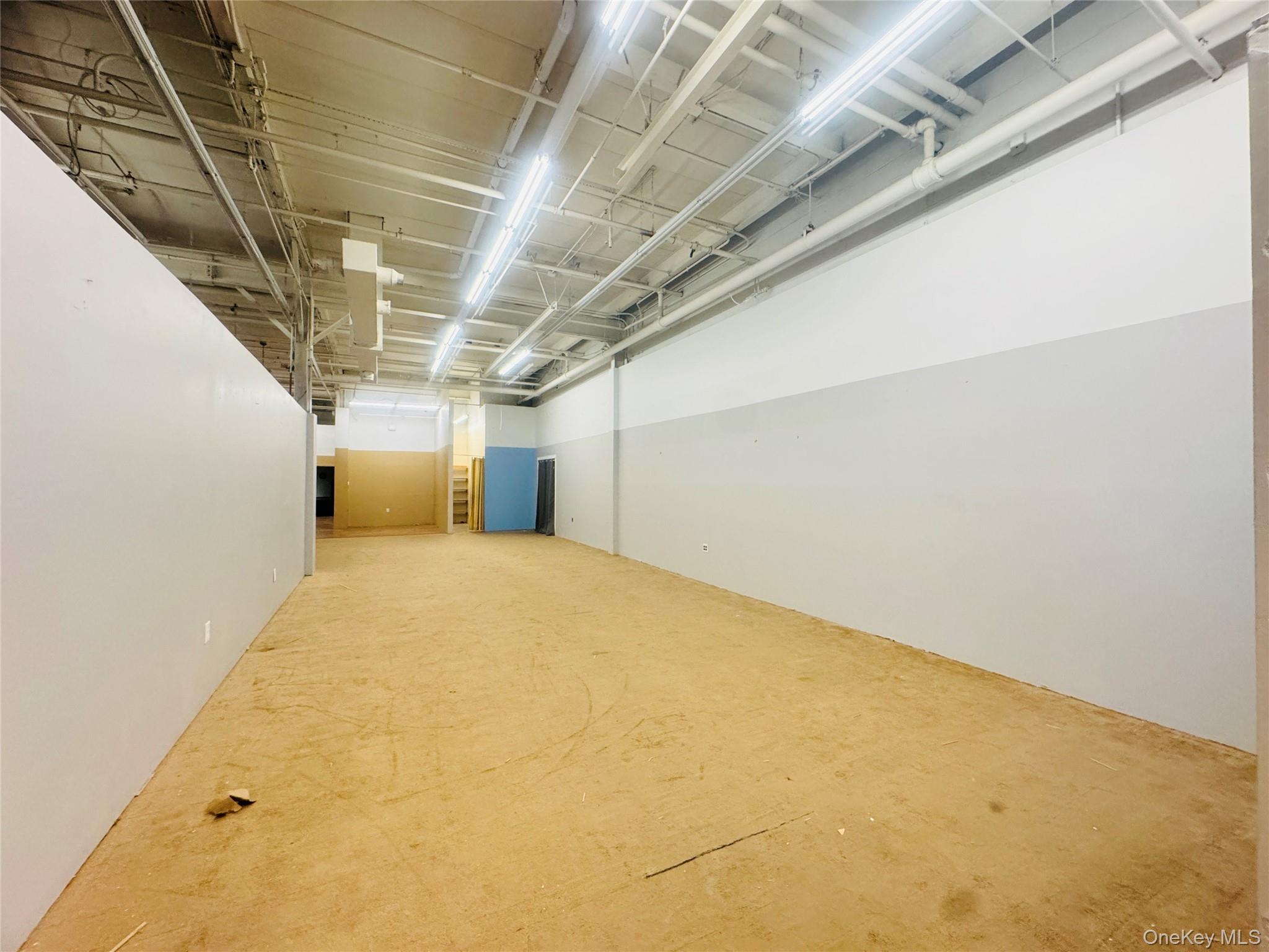 50 Schmitt Boulevard Farmingdale, NY 11735