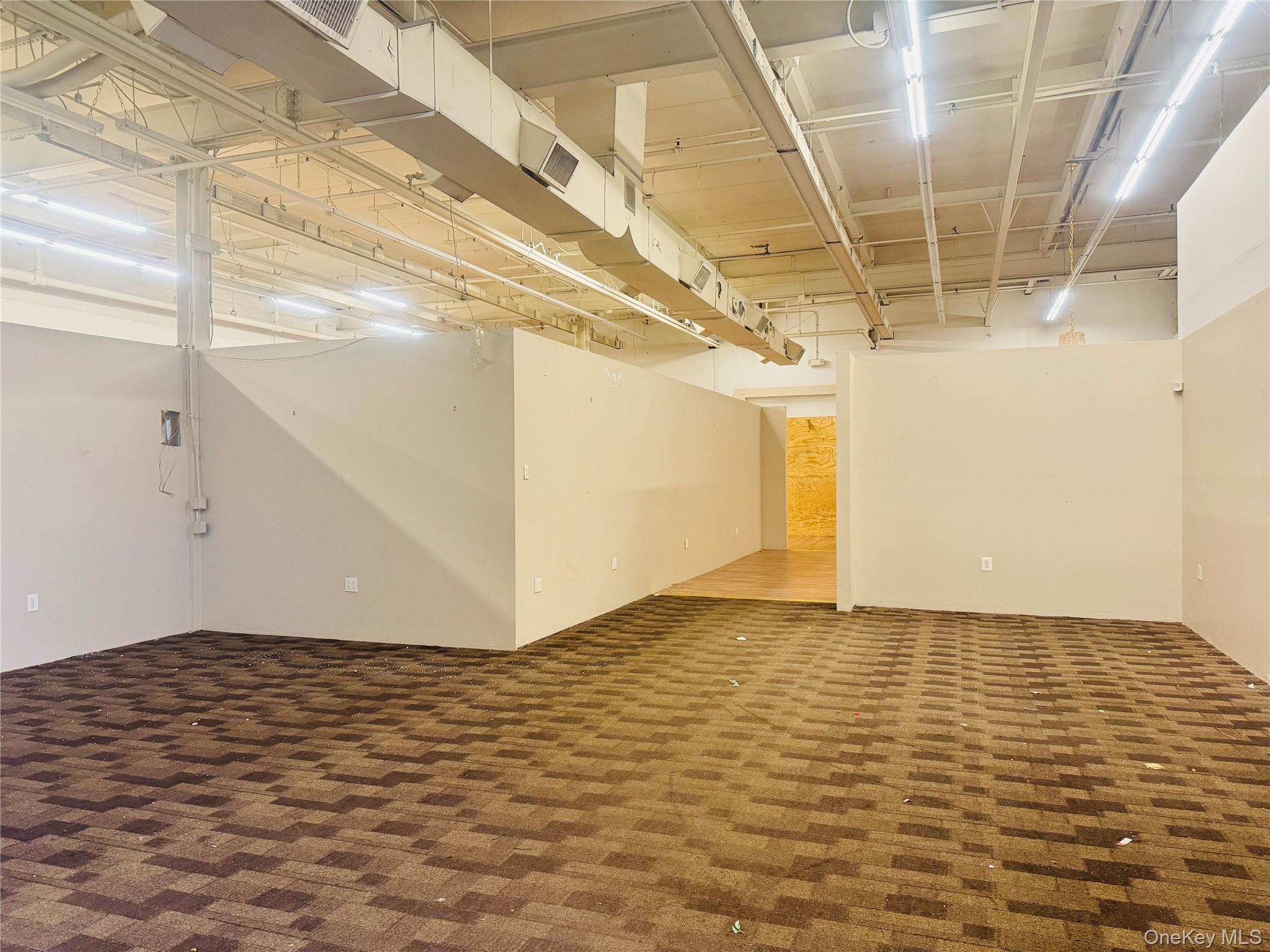 50 Schmitt Boulevard Farmingdale, NY 11735