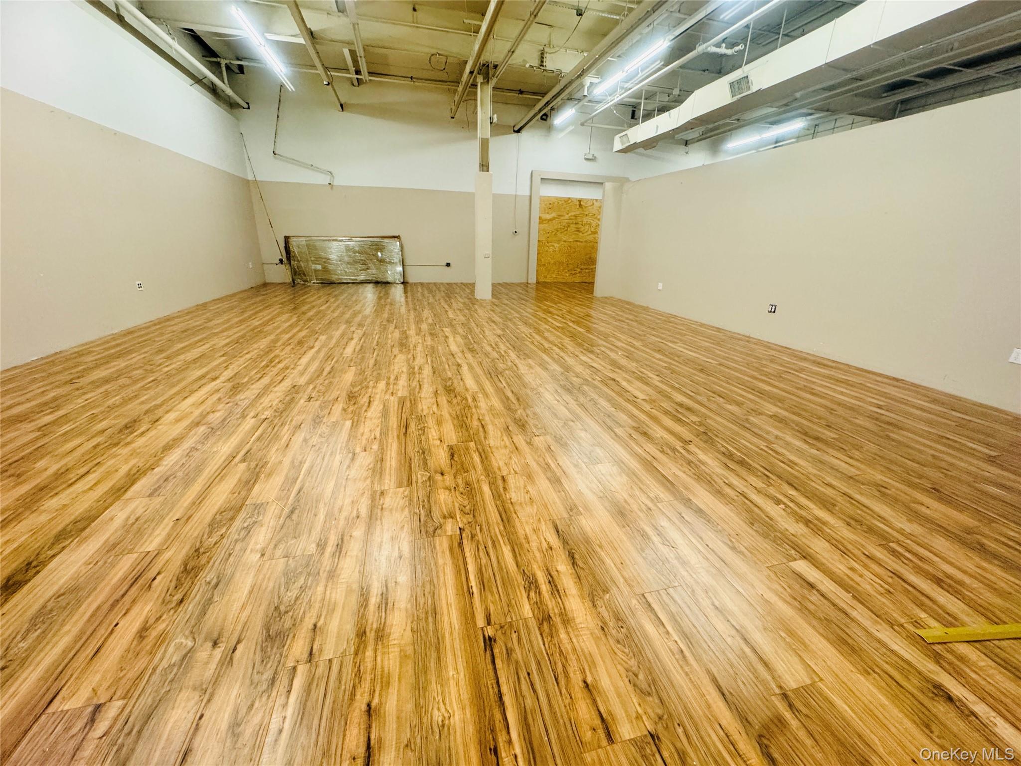 50 Schmitt Boulevard Farmingdale, NY 11735