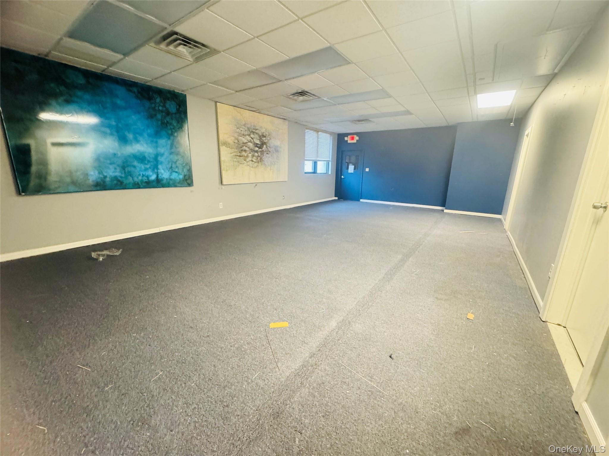 50 Schmitt Boulevard Farmingdale, NY 11735