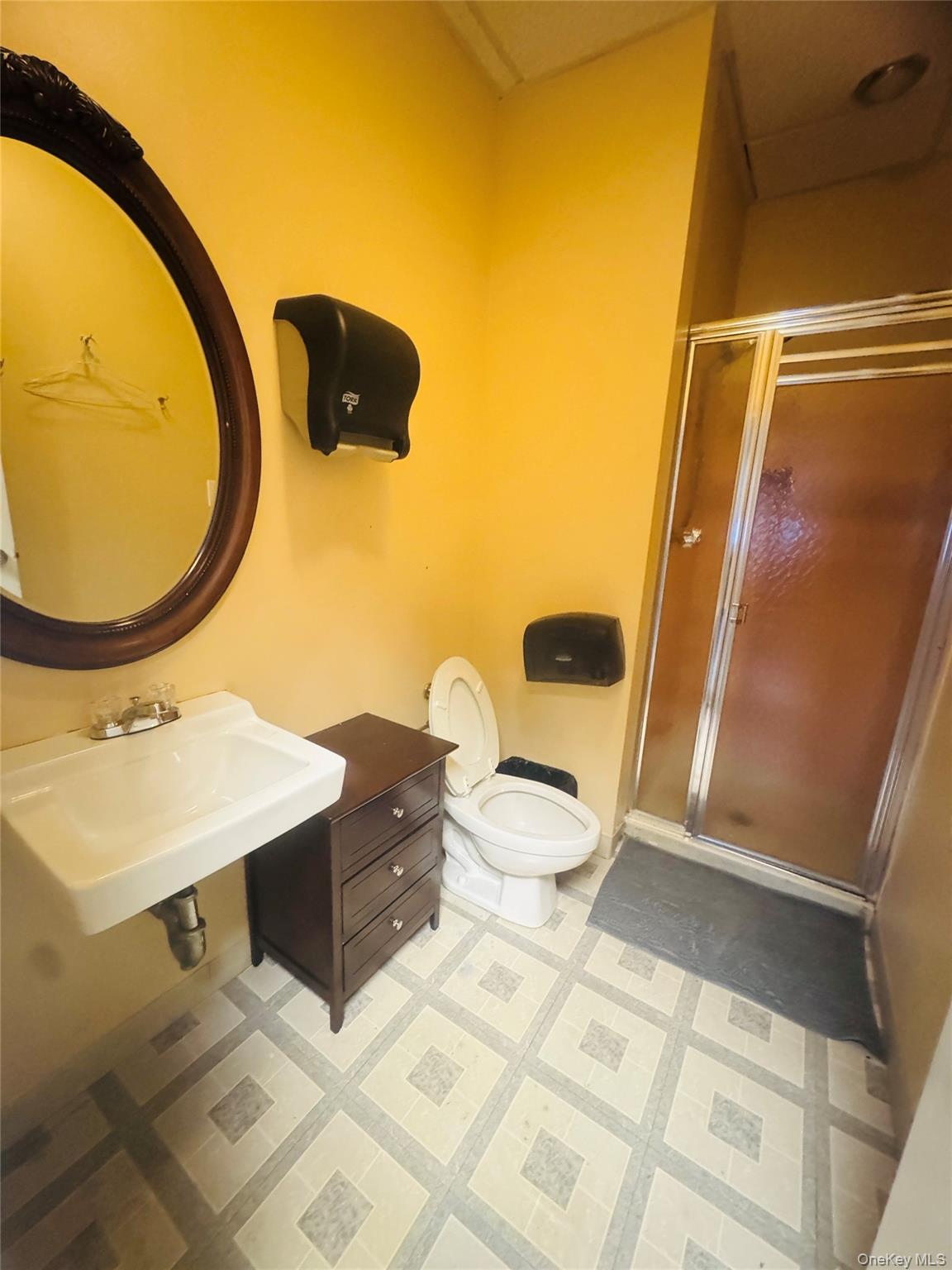 50 Schmitt Boulevard Farmingdale, NY 11735