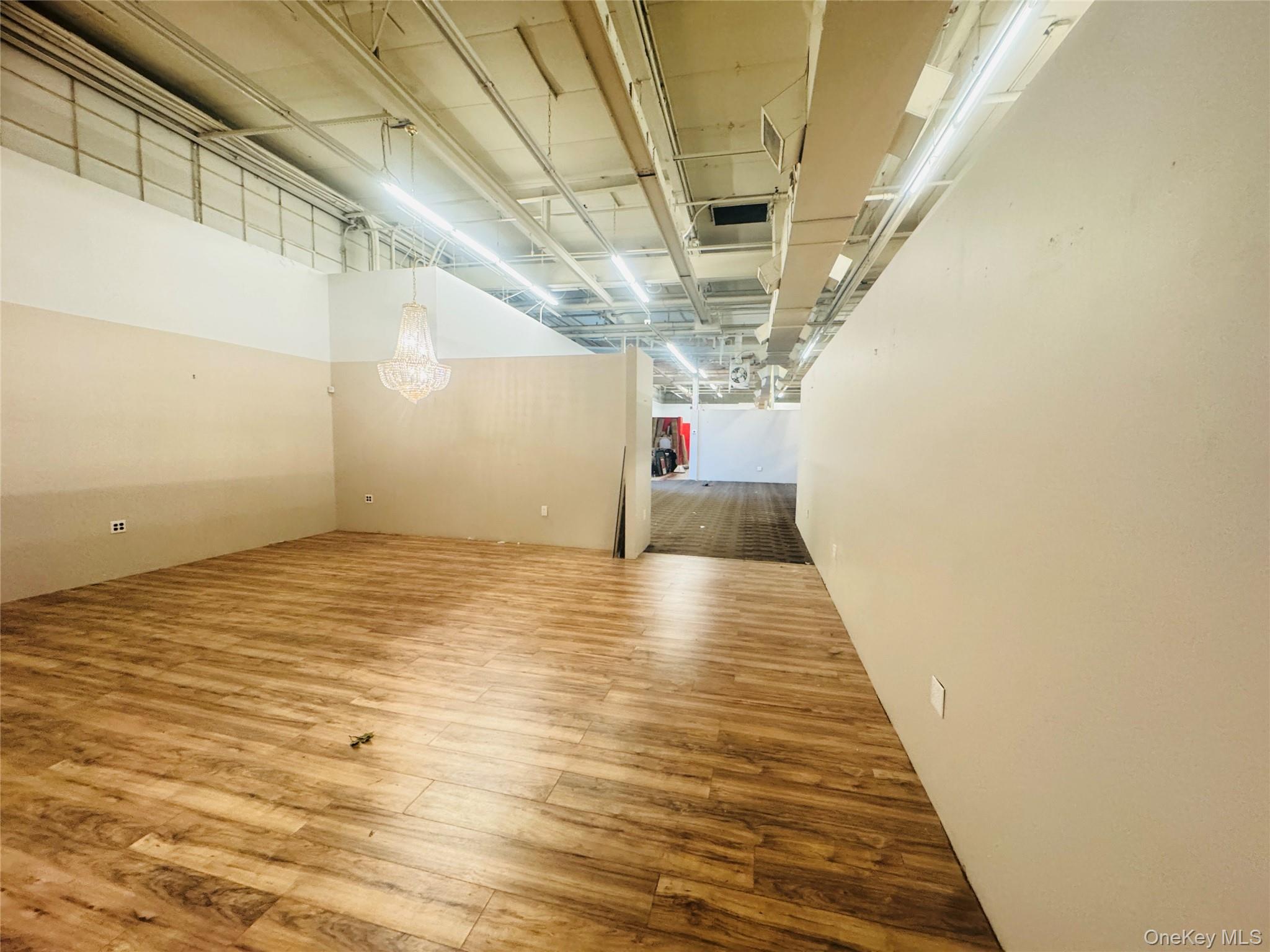 50 Schmitt Boulevard Farmingdale, NY 11735