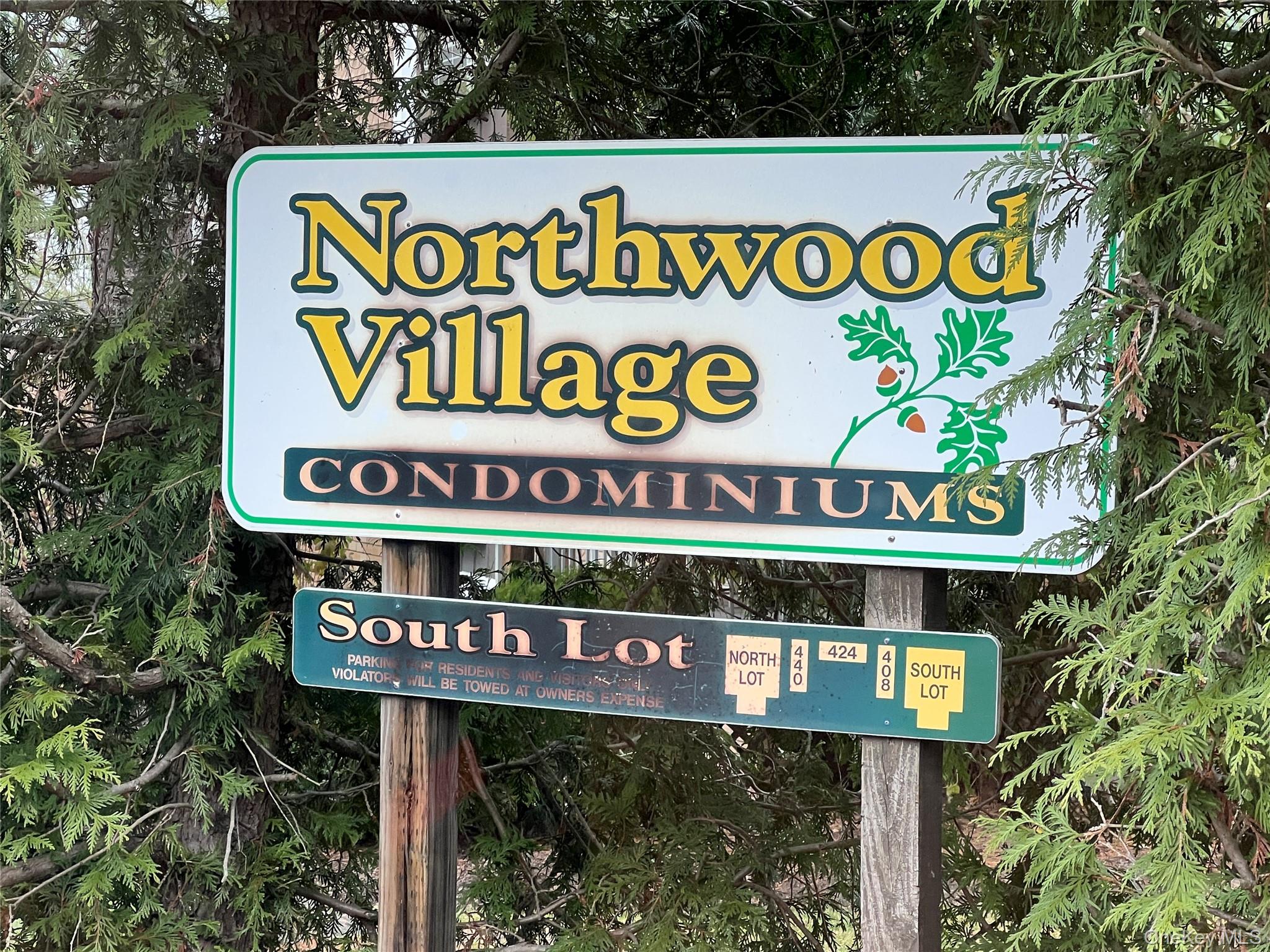 408 Carpenter Avenue 24 Out of NYC Newburgh, NY 12550