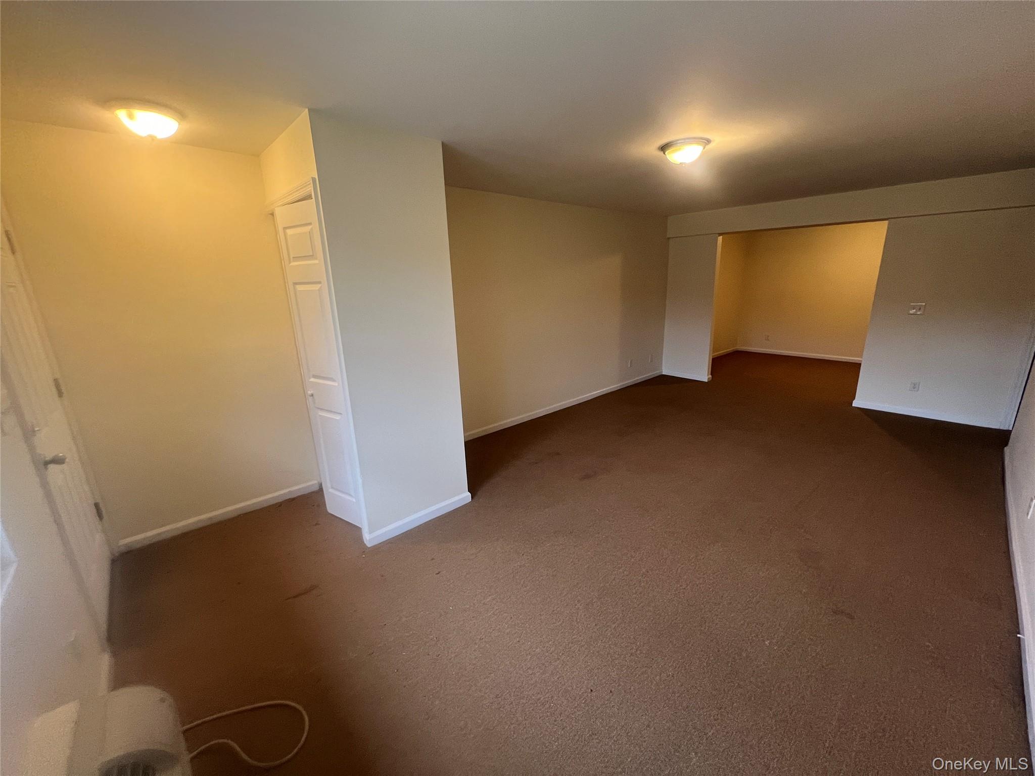 408 Carpenter Avenue 24 Out of NYC Newburgh, NY 12550