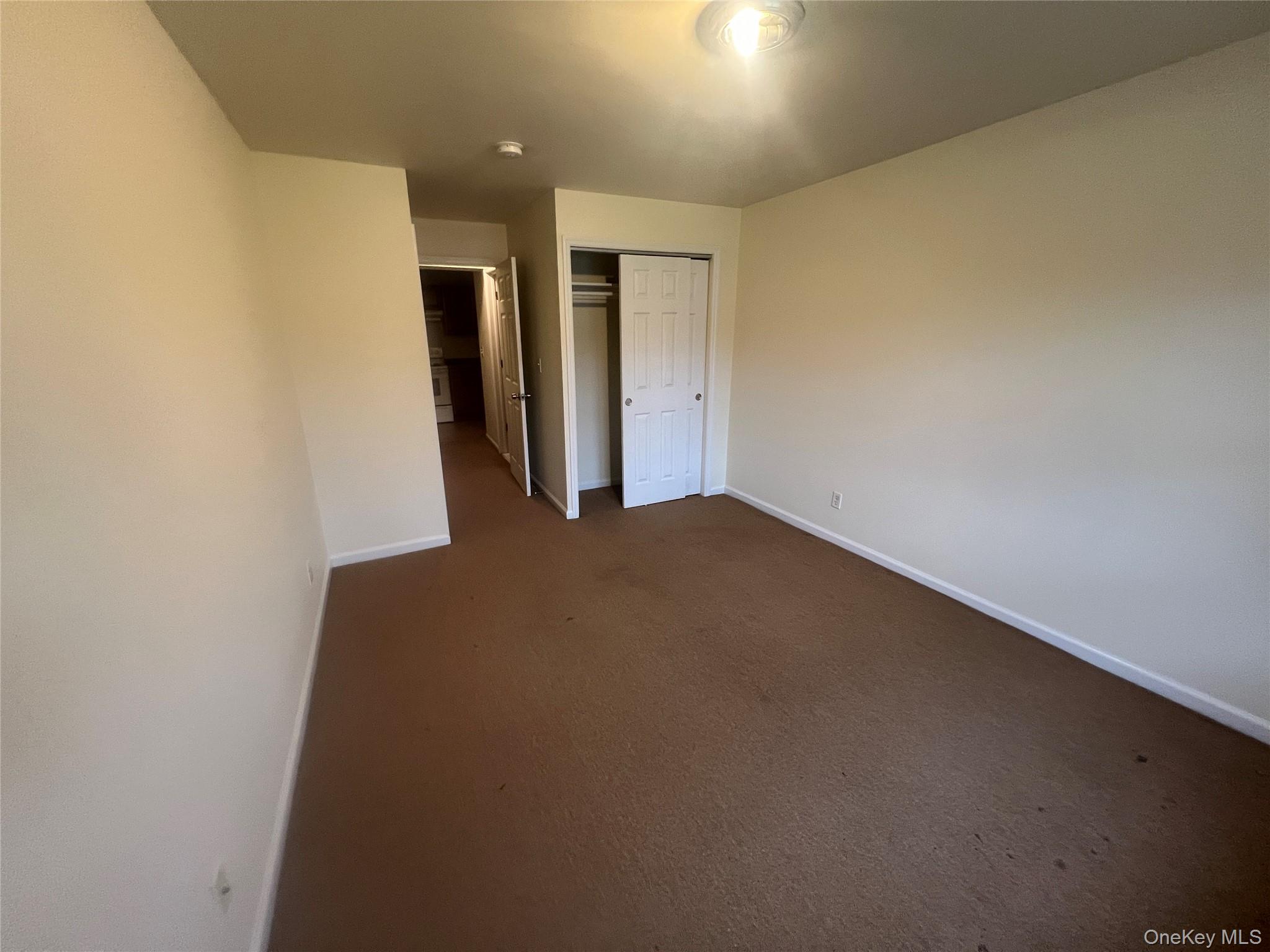 408 Carpenter Avenue 24 Out of NYC Newburgh, NY 12550