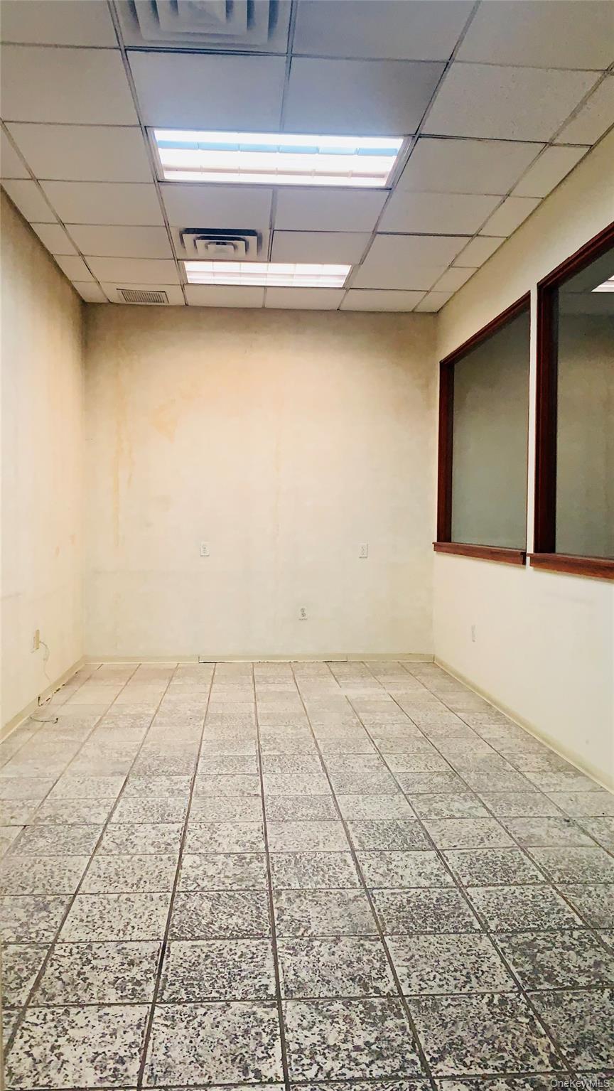 13681 Roosevelt Avenue Flushing Flushing, NY 11354