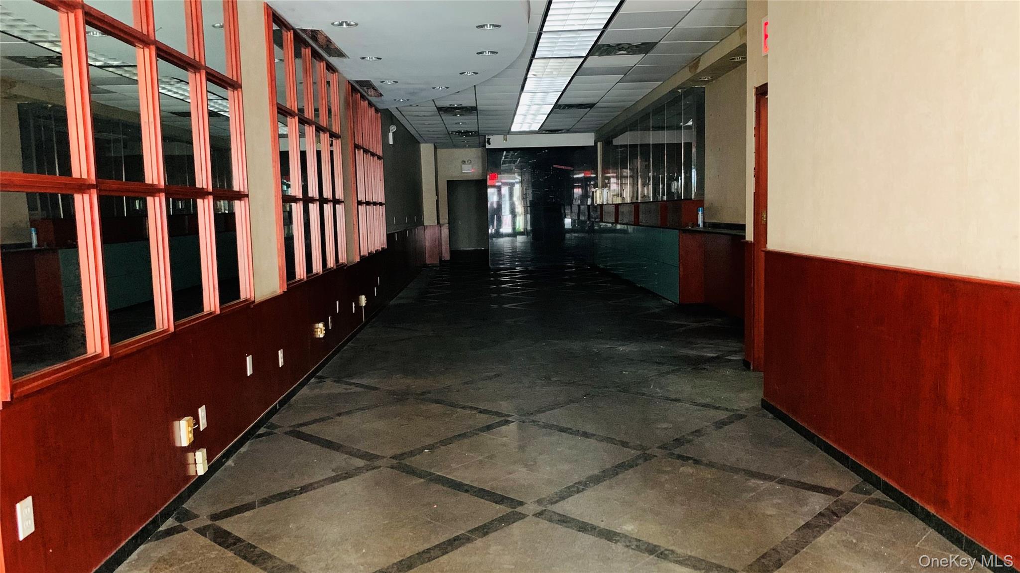 13681 Roosevelt Avenue Flushing Flushing, NY 11354