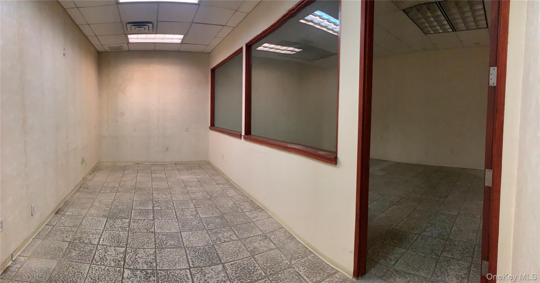 13681 Roosevelt Avenue Flushing Flushing, NY 11354