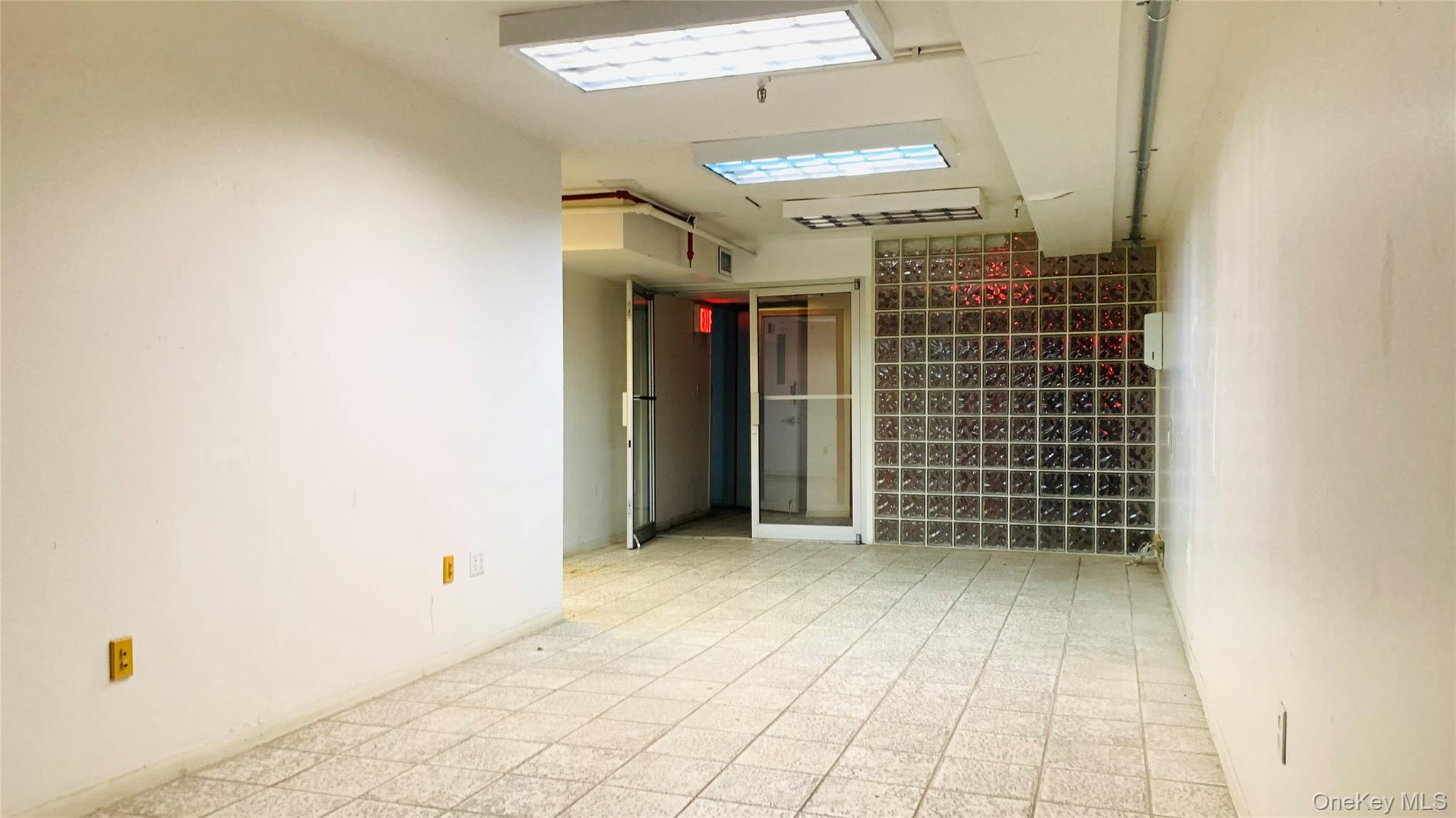 13681 Roosevelt Avenue Flushing Flushing, NY 11354