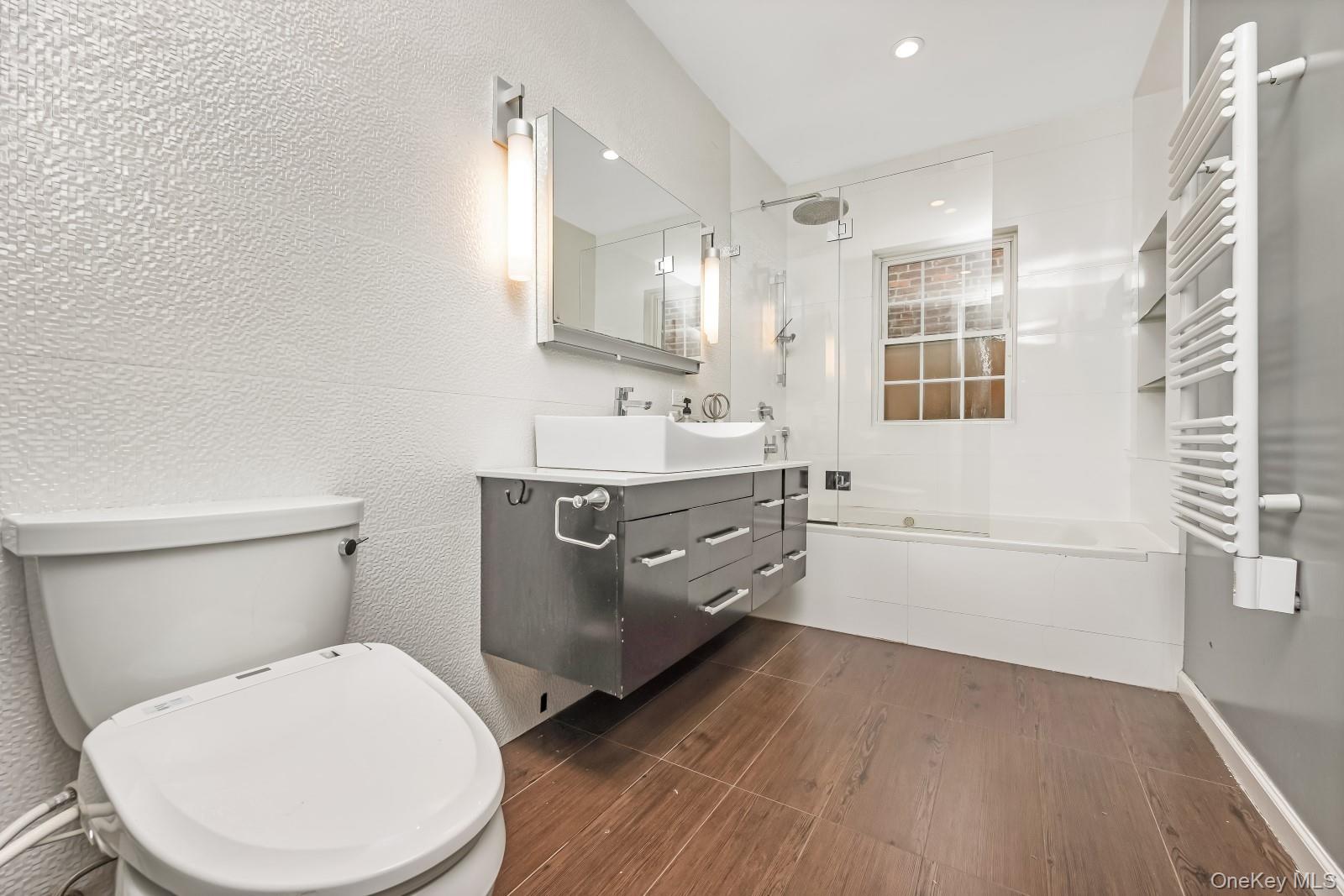 64-68 83rd Place Middle Village Middle Village, NY 11379