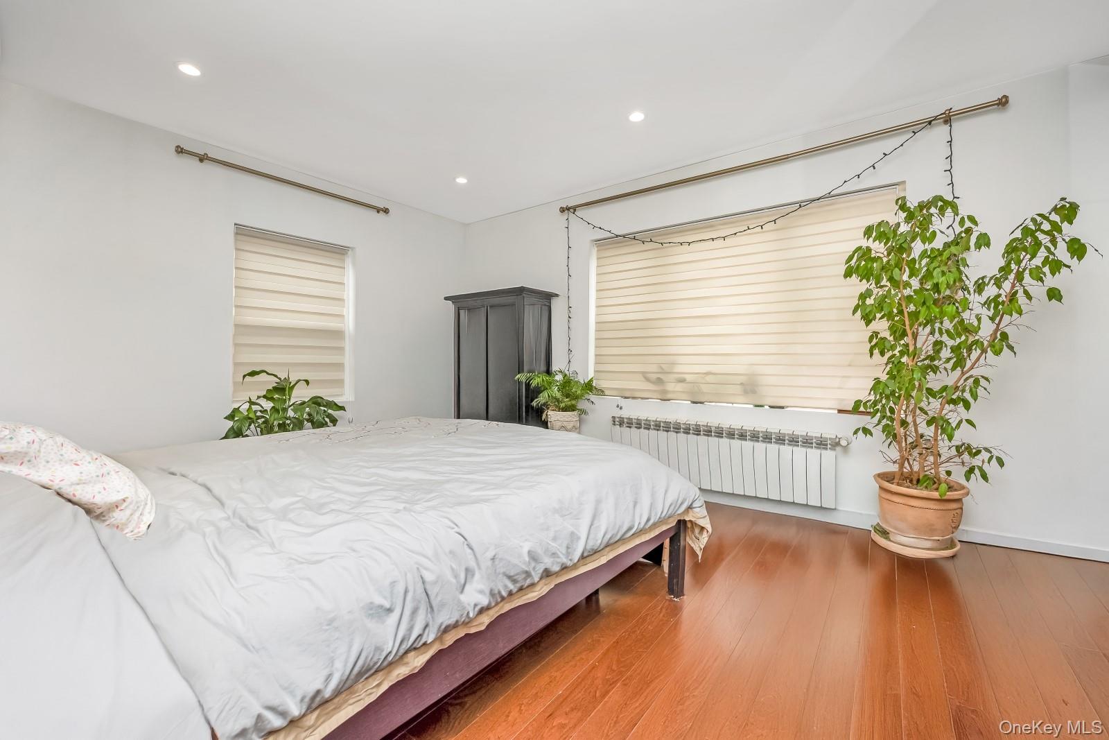 64-68 83rd Place Middle Village Middle Village, NY 11379