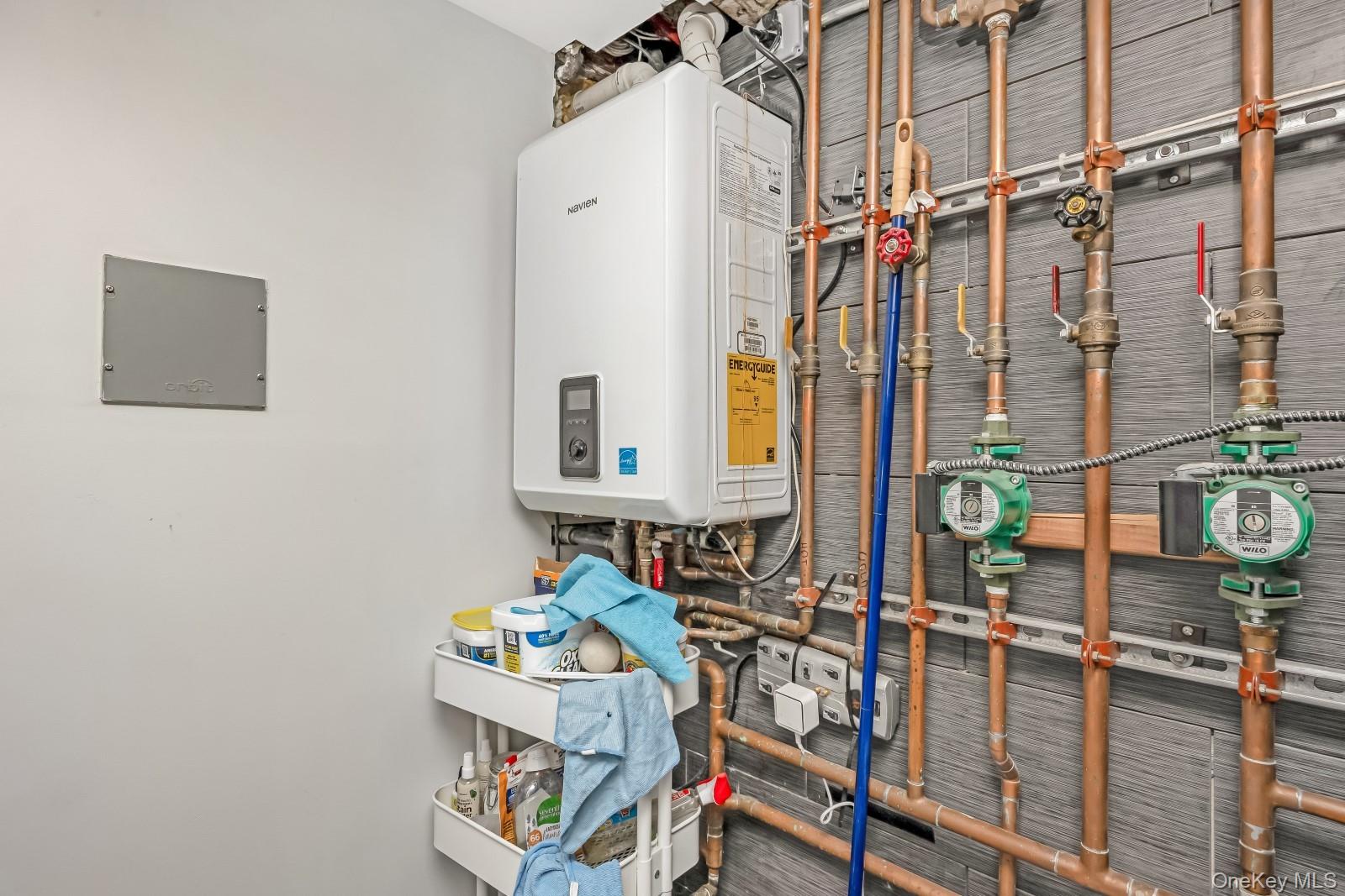 64-68 83rd Place Middle Village Middle Village, NY 11379