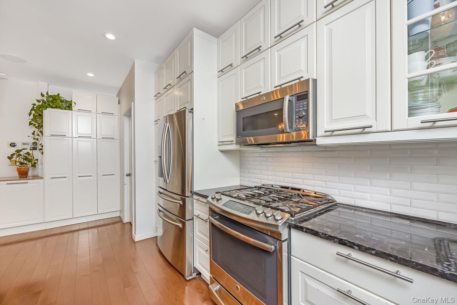 64-68 83rd Place Middle Village Middle Village, NY 11379