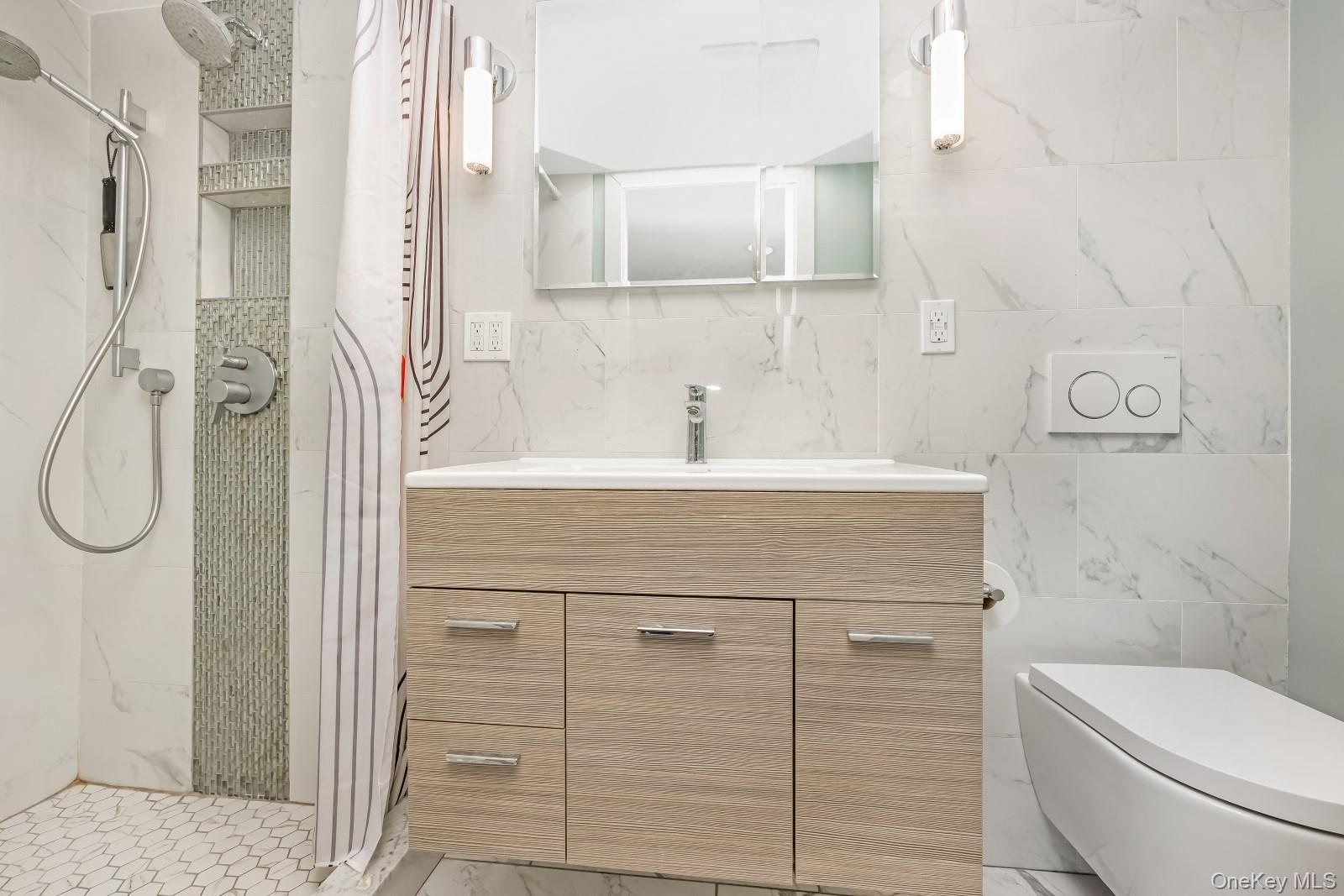 64-68 83rd Place Middle Village Middle Village, NY 11379