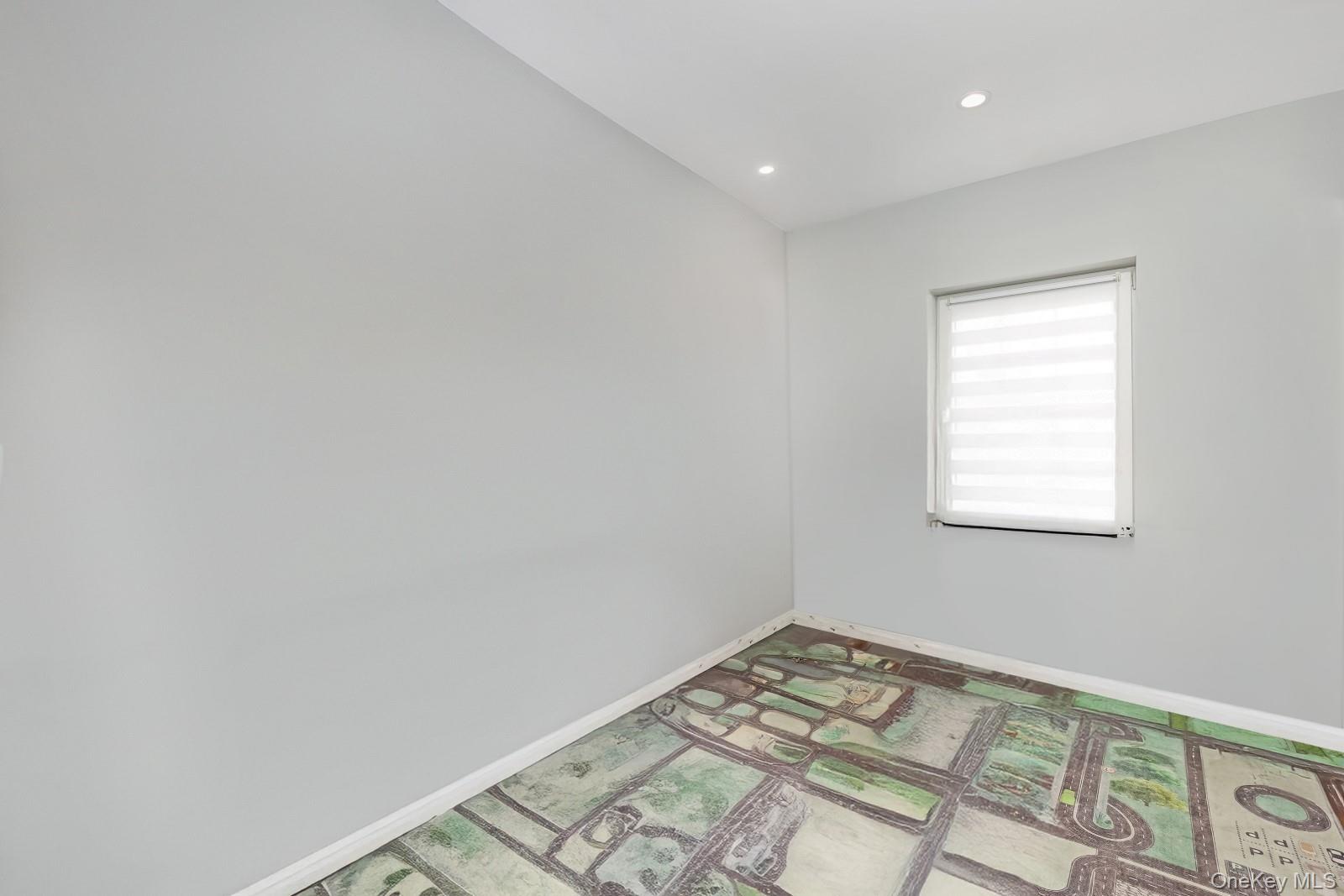 64-68 83rd Place Middle Village Middle Village, NY 11379