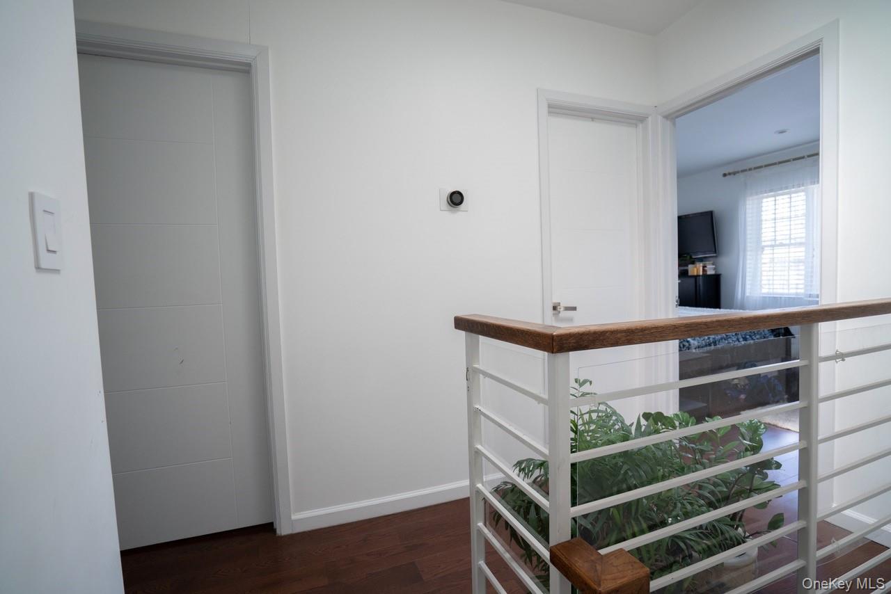 64-68 83rd Place Middle Village Middle Village, NY 11379