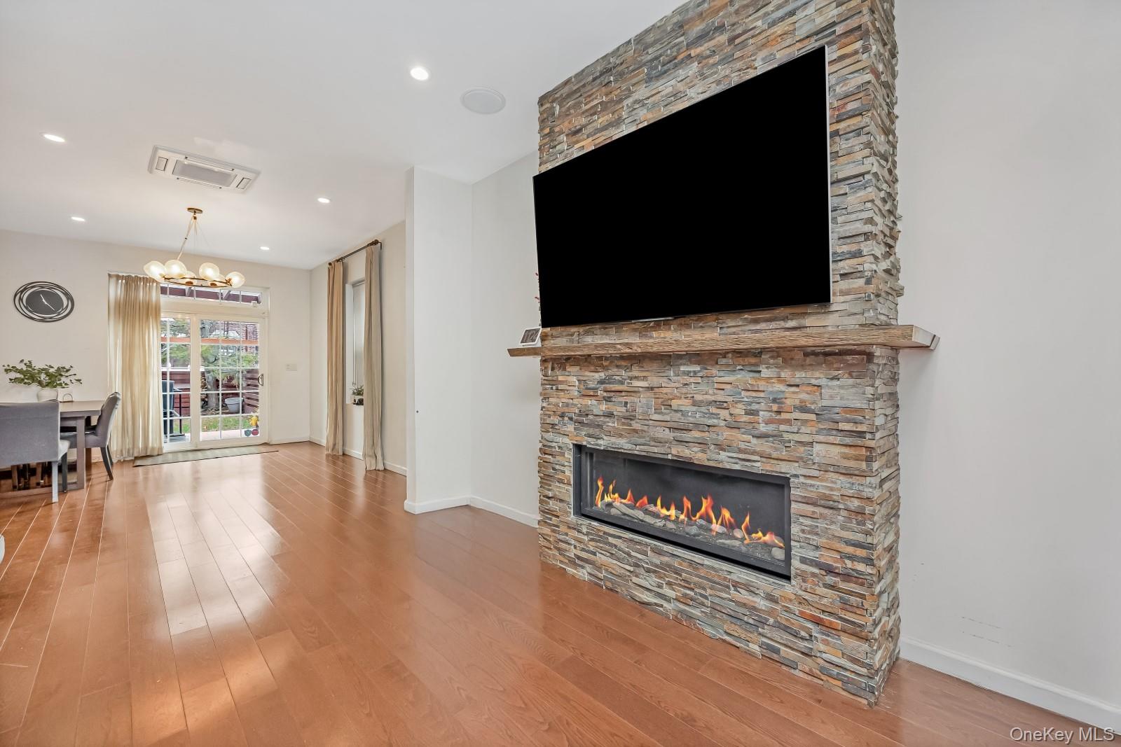 64-68 83rd Place Middle Village Middle Village, NY 11379